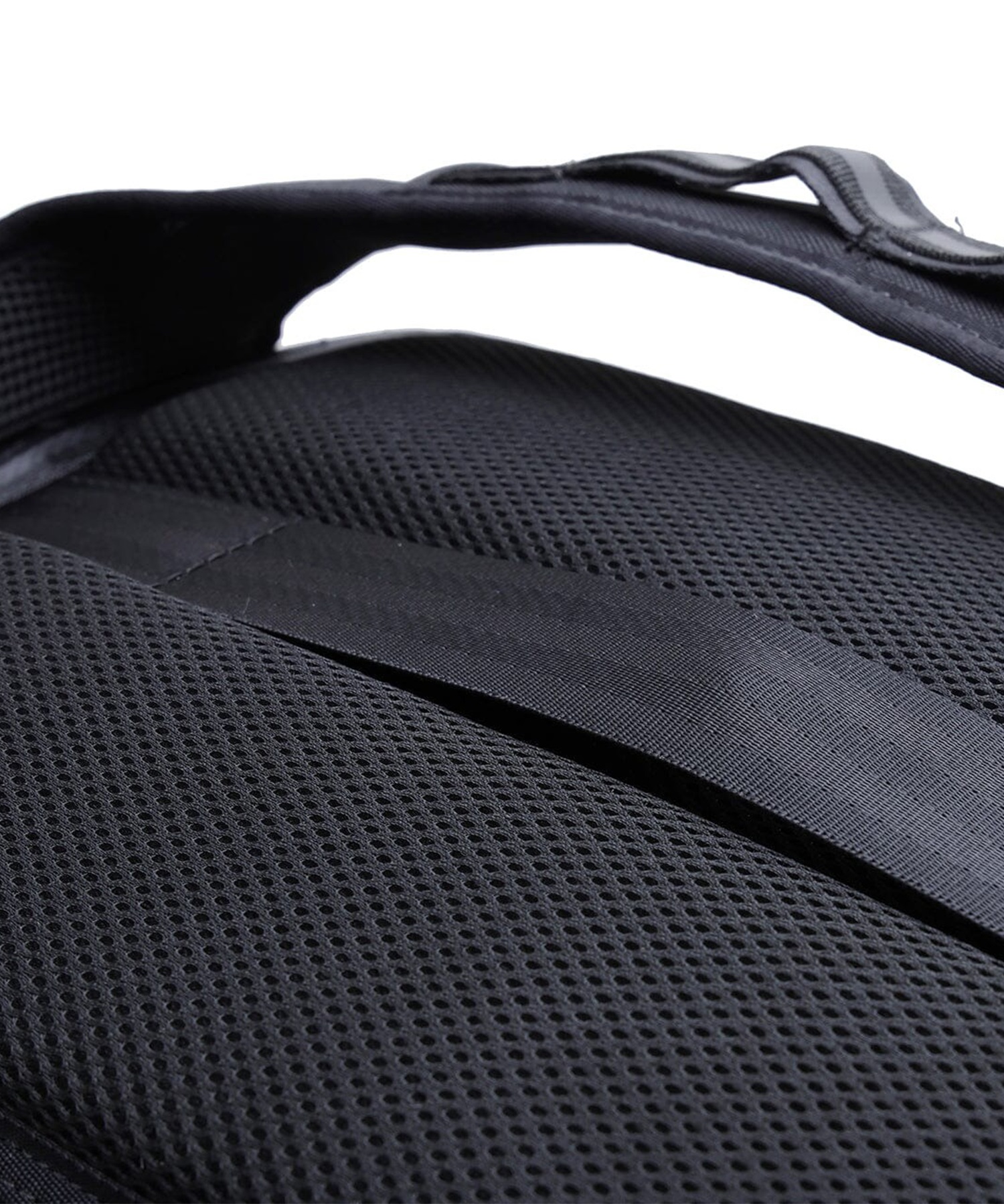 CHROME クローム バックパック リュックサック HANGAR 30L PACK ハンガー JP216BK 9