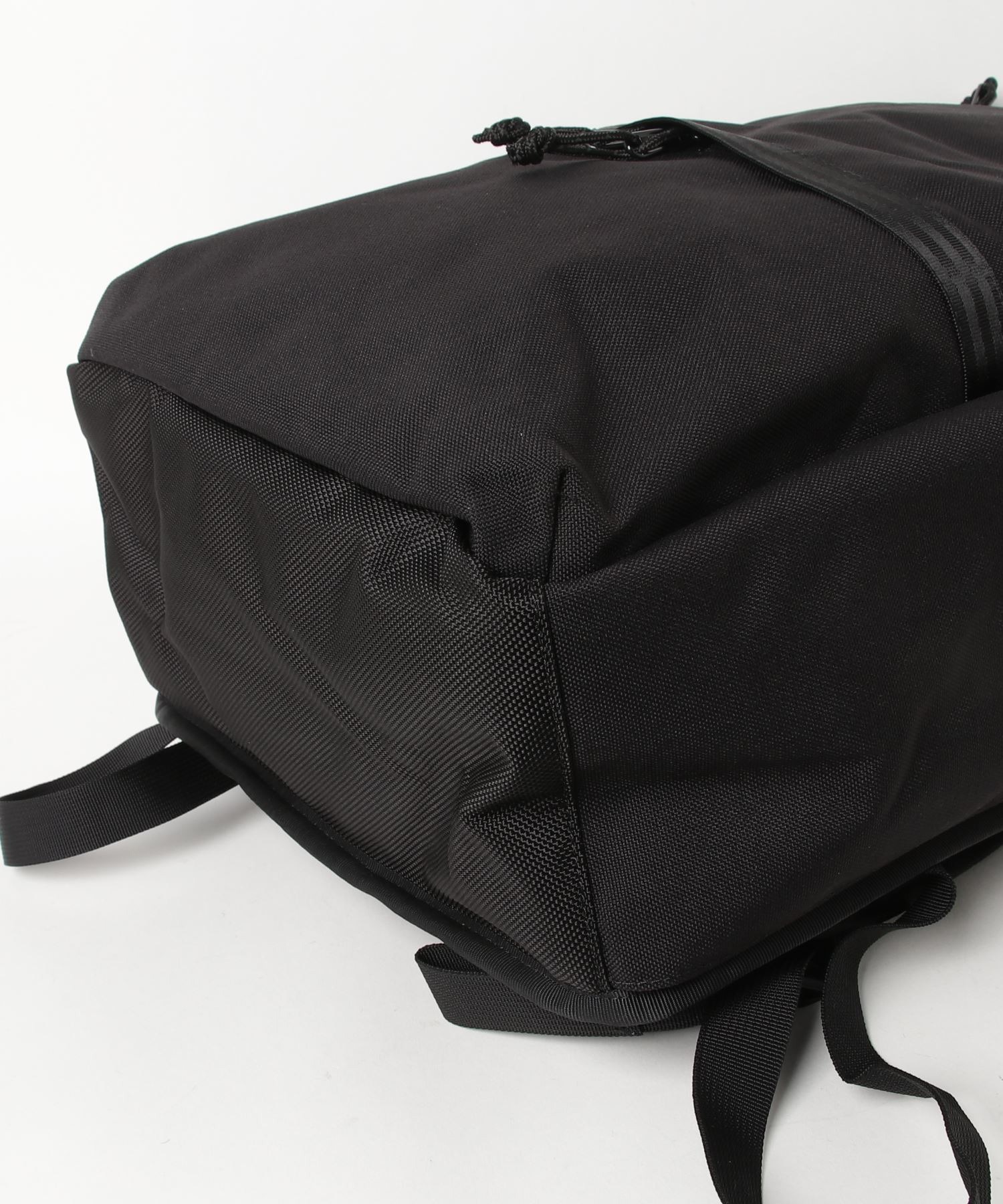 CHROME クローム バックパック リュックサック HANGAR 30L PACK ハンガー JP216BK 10