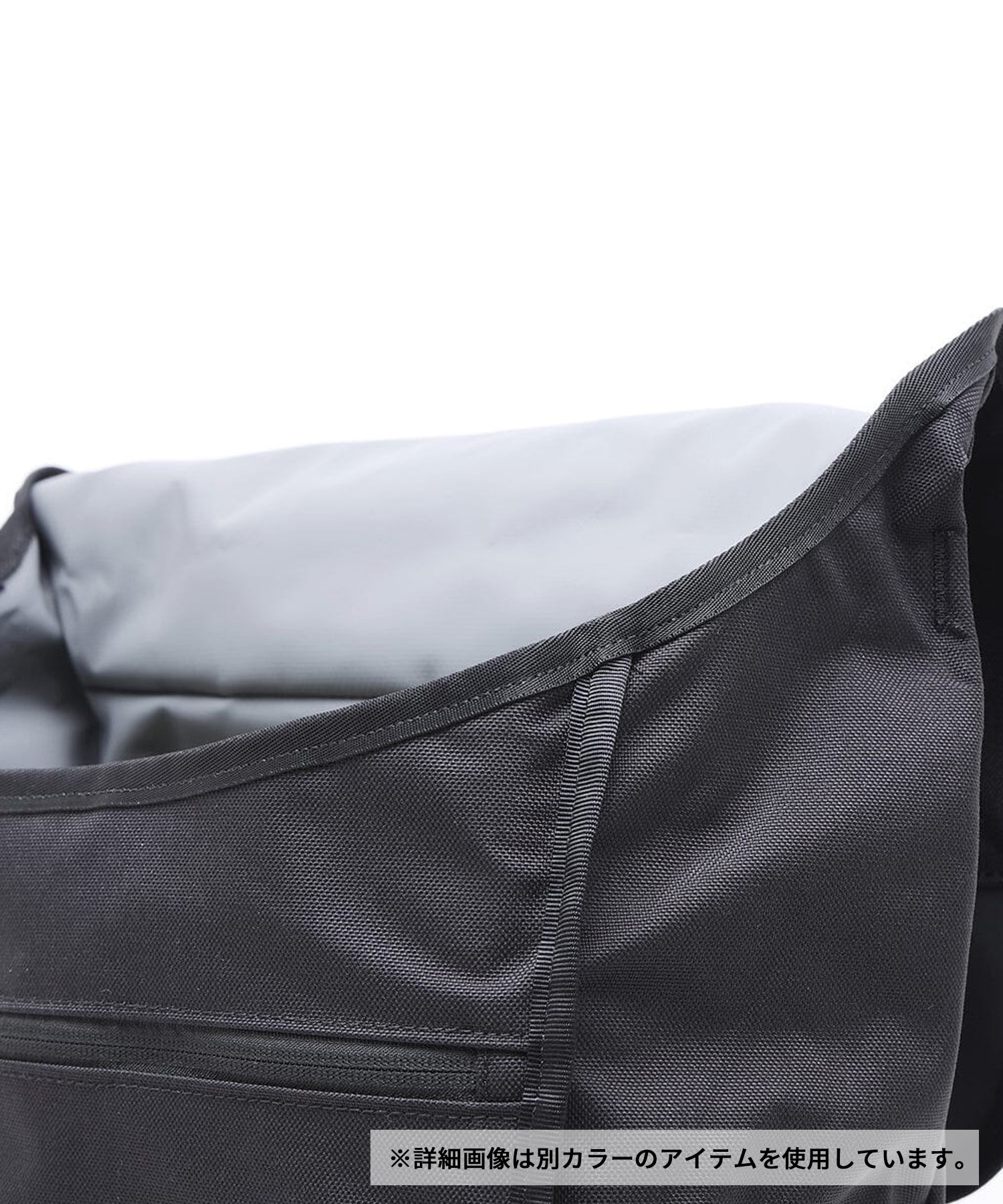 CHROME クローム バッグ バックパック リュック 防水 WARSAW 30L ワルシャワ 30L パック BG390BXRF 4