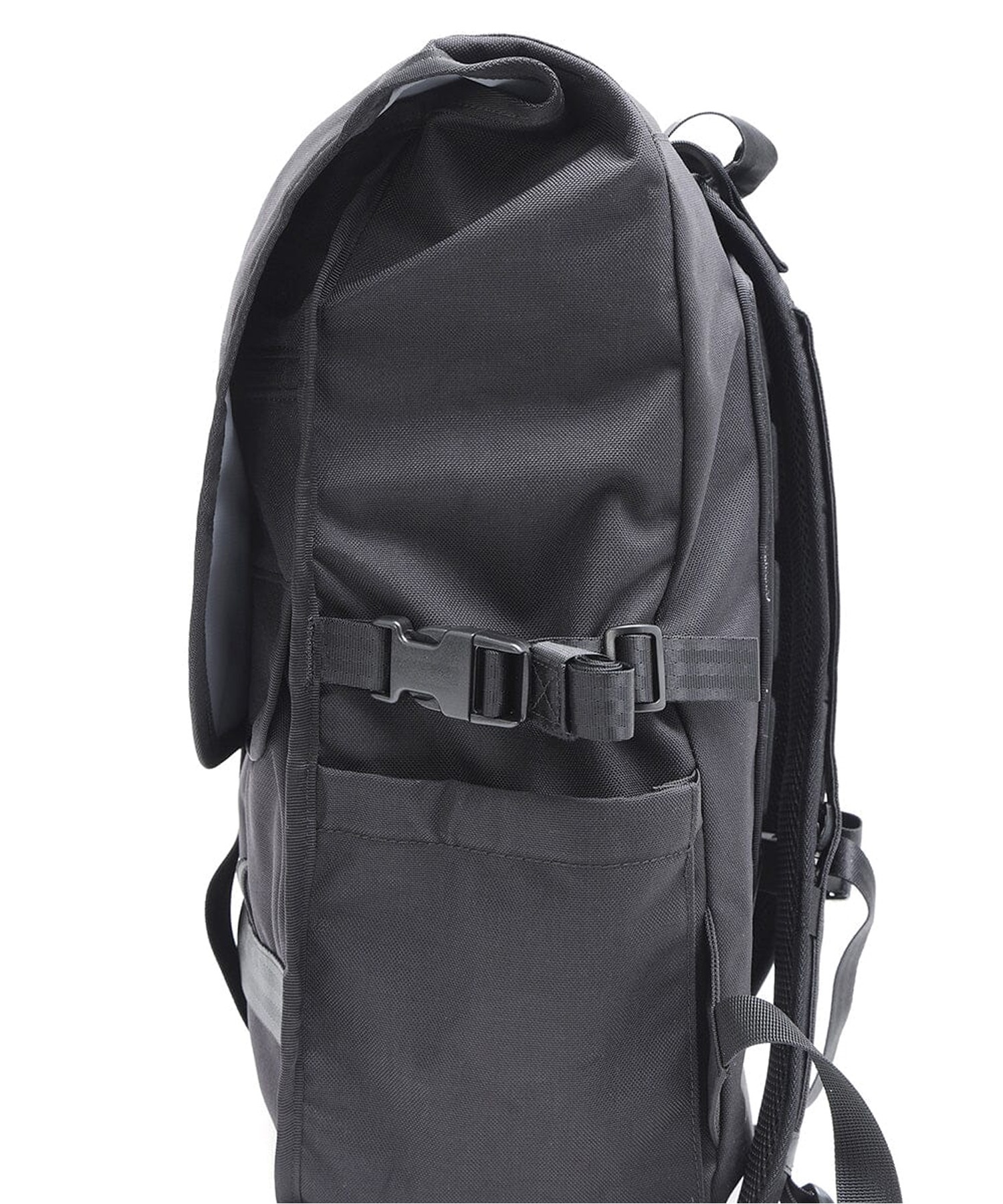 CHROME バックパック クローム WARSAW 30L PACK XRF ワルシャワ