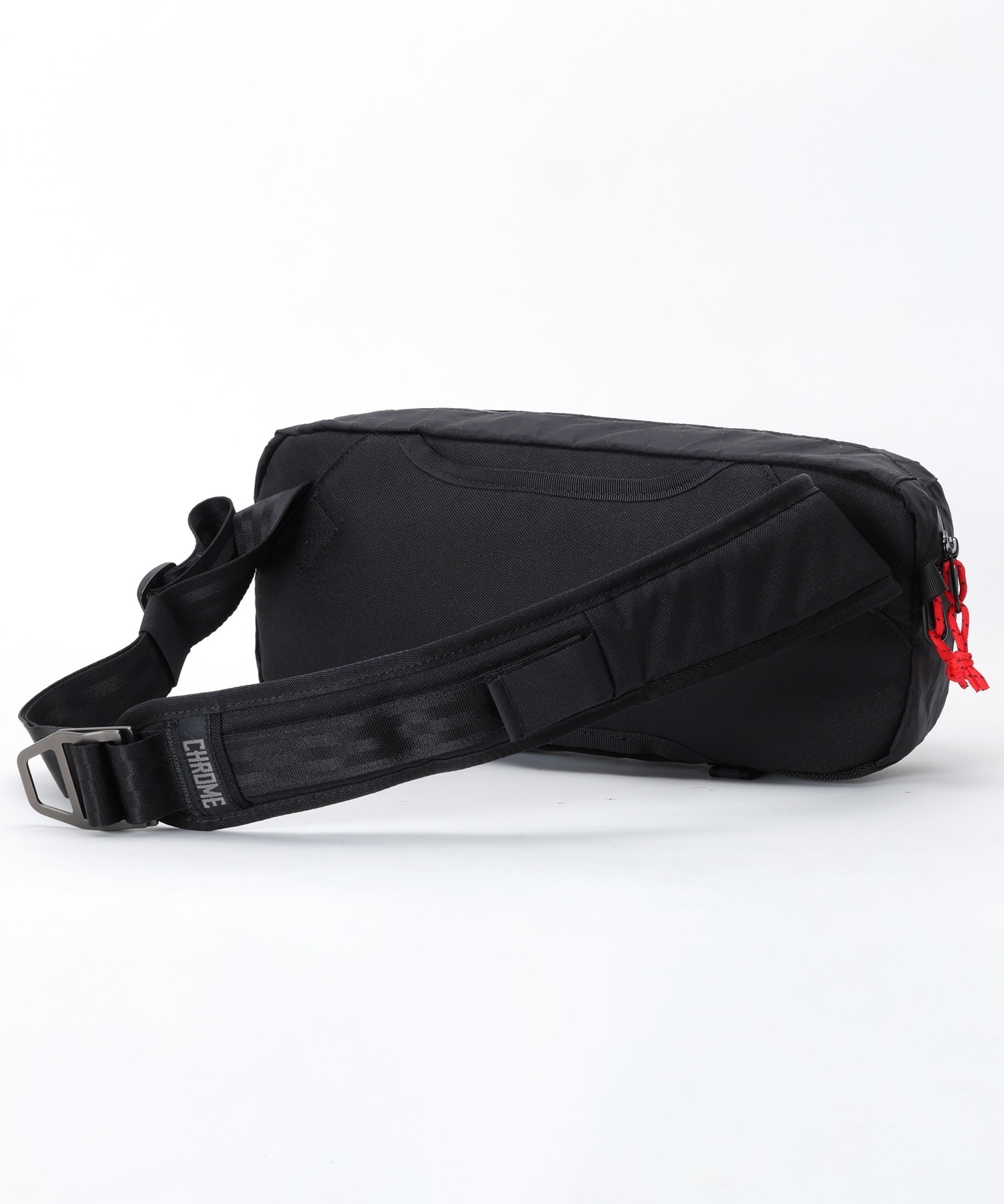CHROME/クローム MINI KADET BG321BXRF ACヒップﾟBAG 2