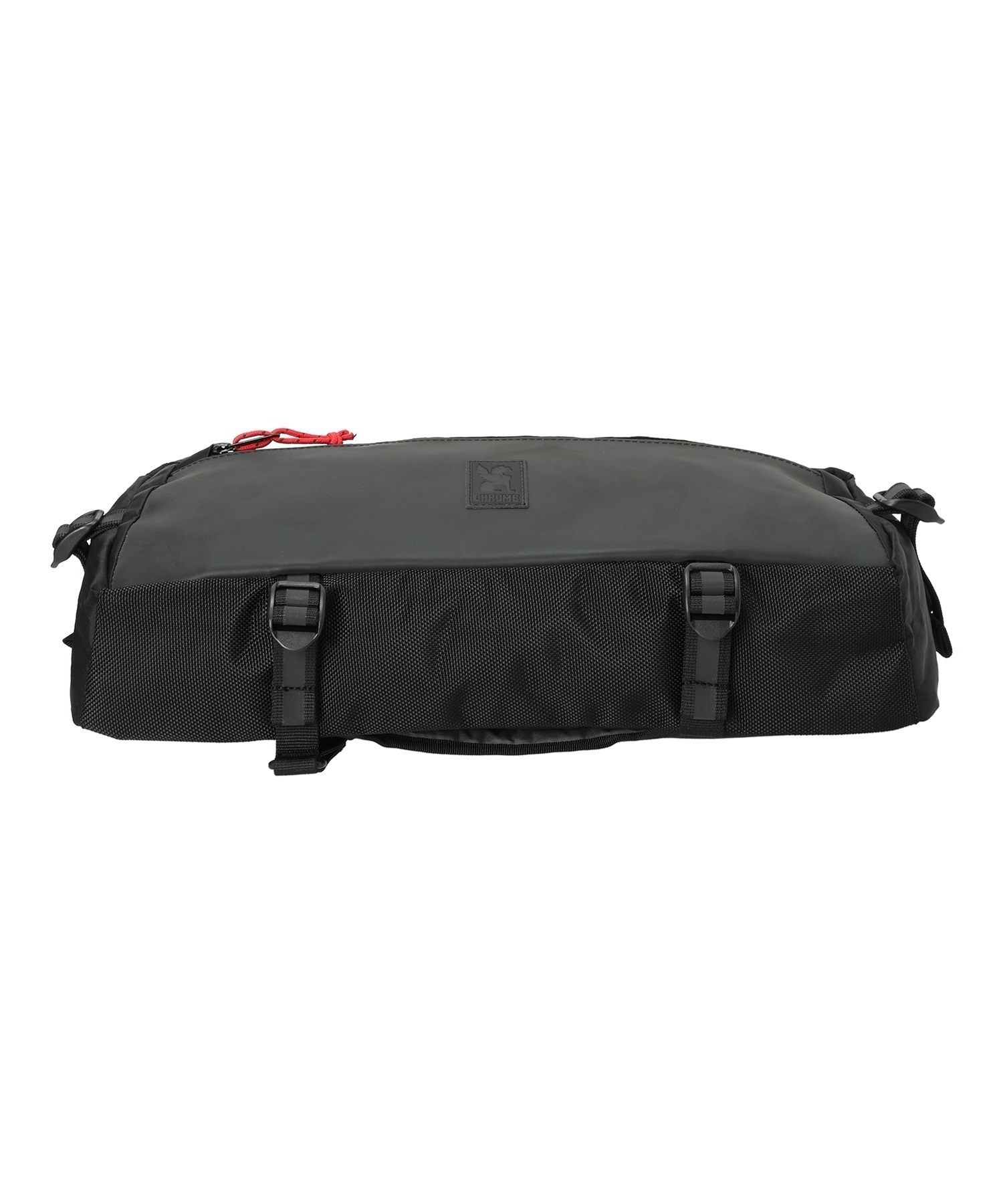 CHROME/クローム MINI KADET BG321BXRF ACヒップﾟBAG 3