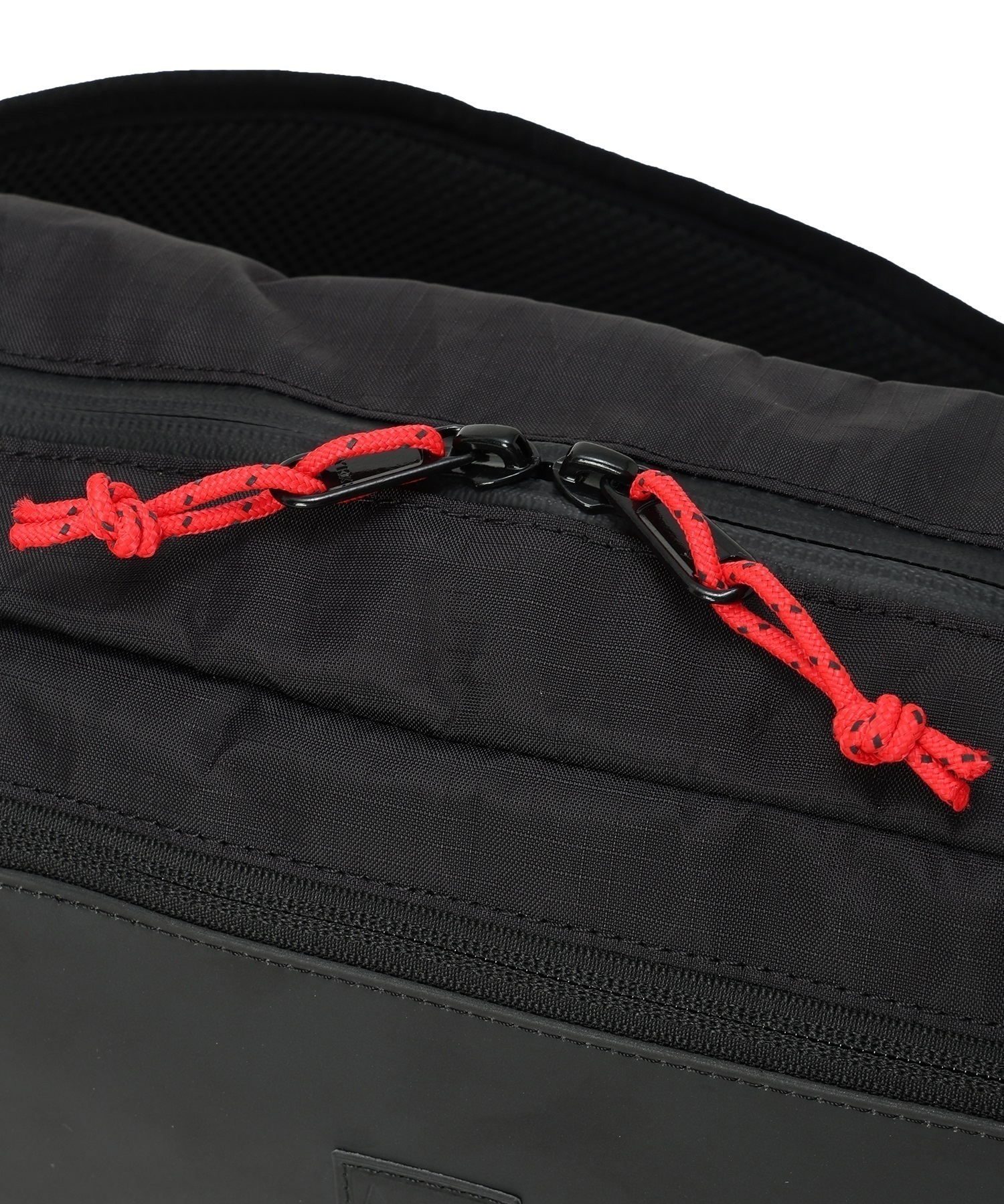 CHROME/クローム MINI KADET BG321BXRF ACヒップﾟBAG 4