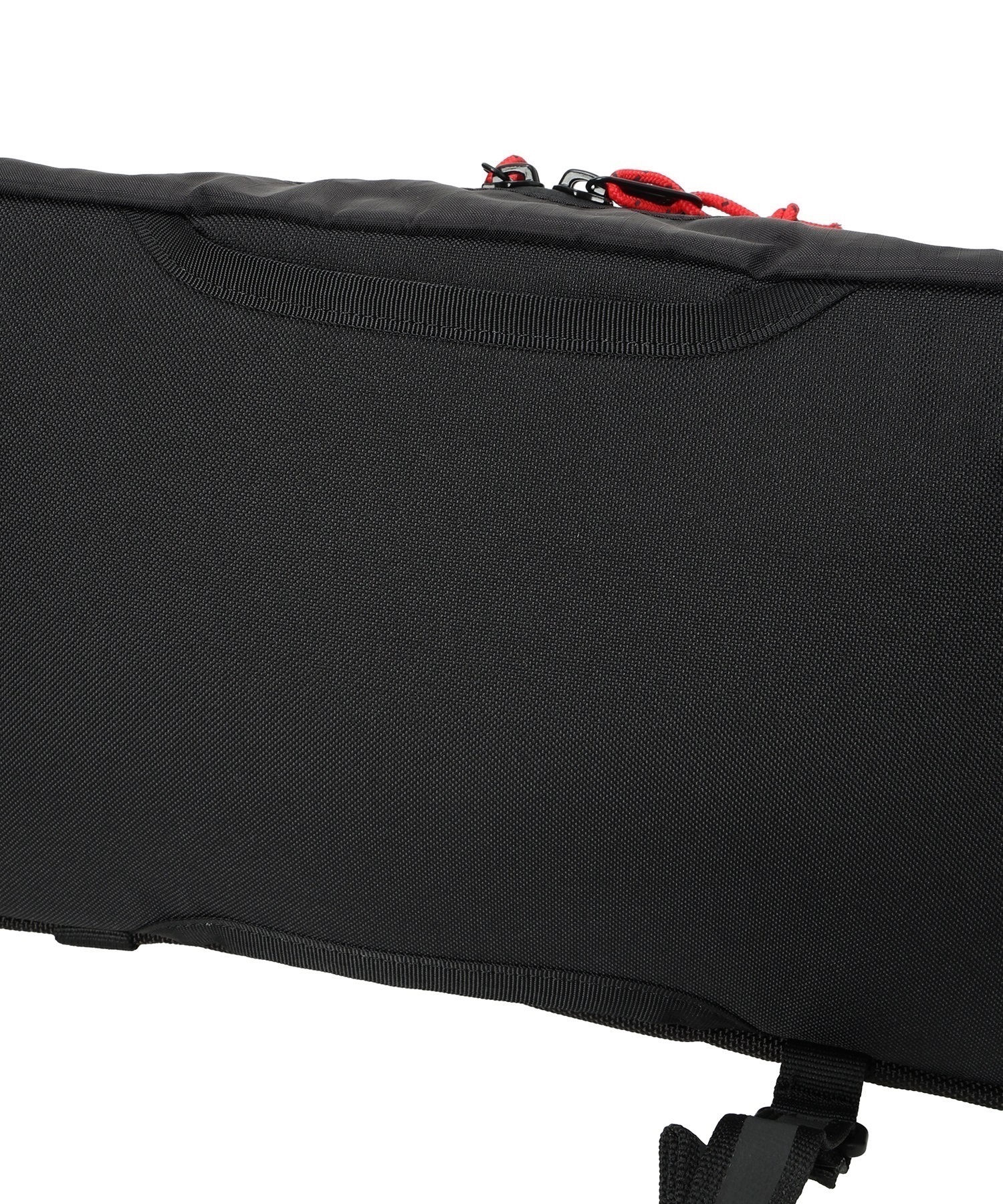 CHROME/クローム MINI KADET BG321BXRF ACヒップﾟBAG 6