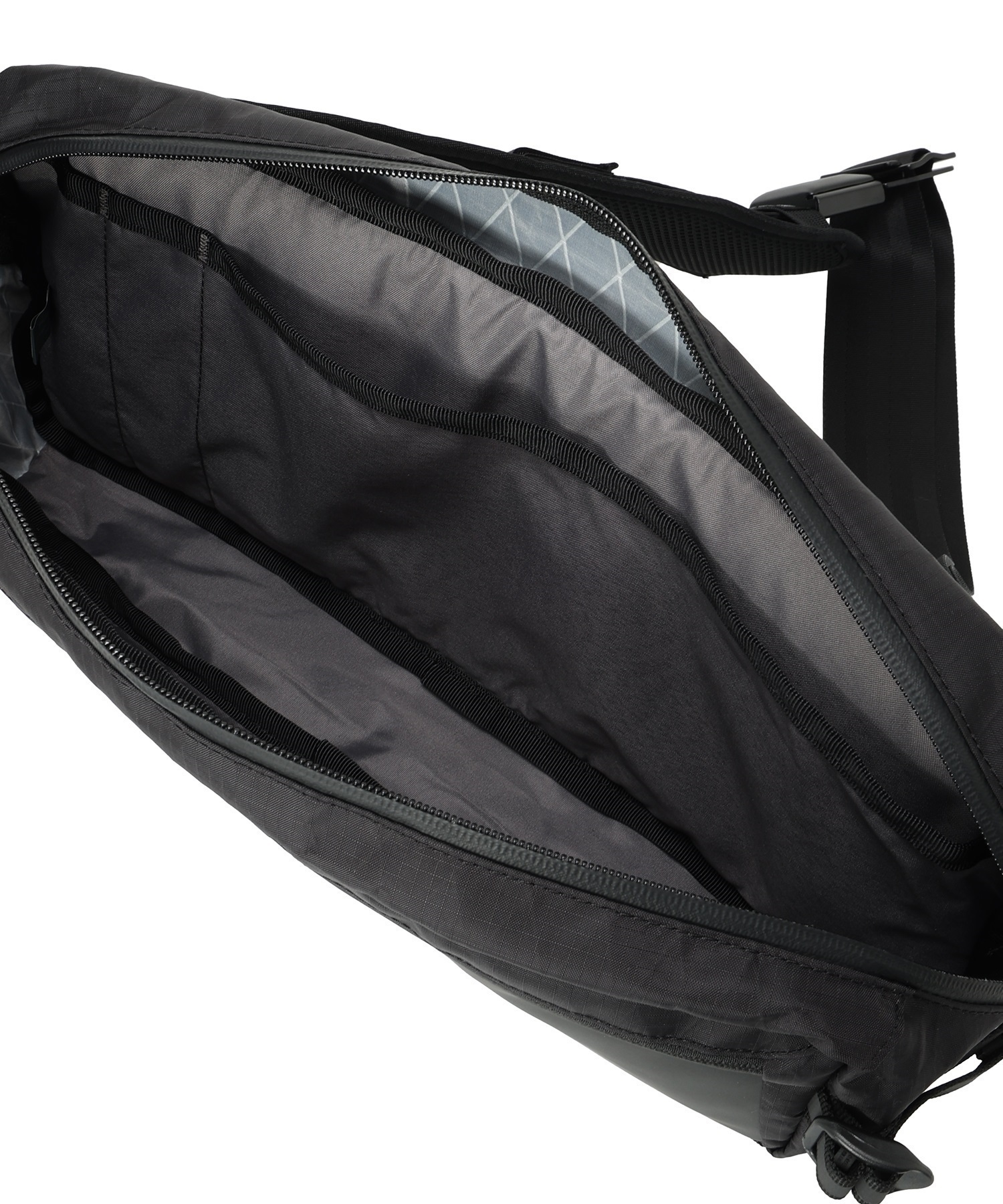 CHROME/クローム MINI KADET BG321BXRF ACヒップﾟBAG 7