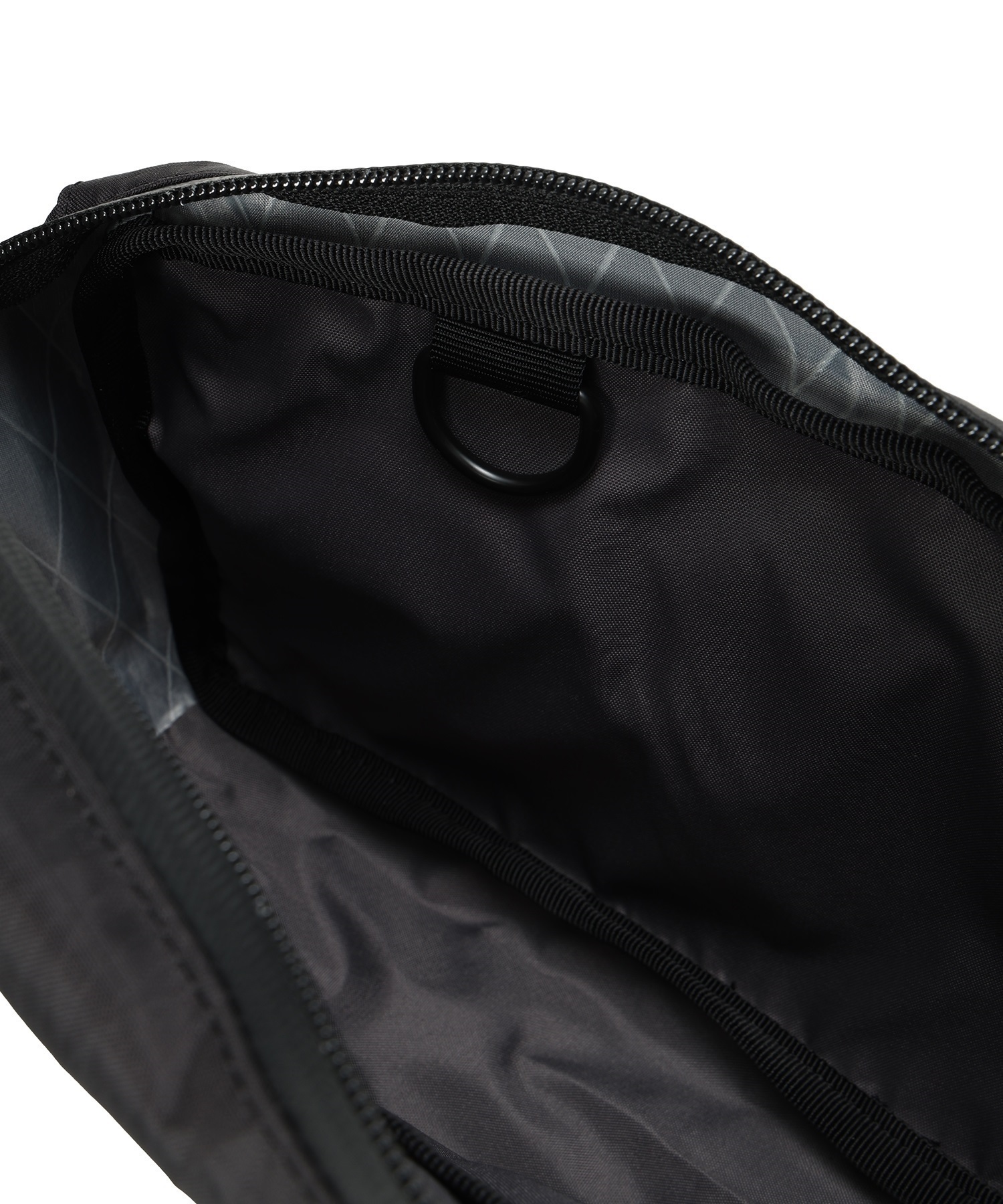 CHROME/クローム MINI KADET BG321BXRF ACヒップﾟBAG 8