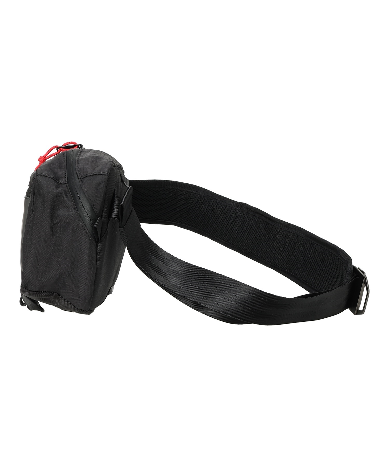 CHROME/クローム KADET BG196BXRF ACヒップﾟBAG 3