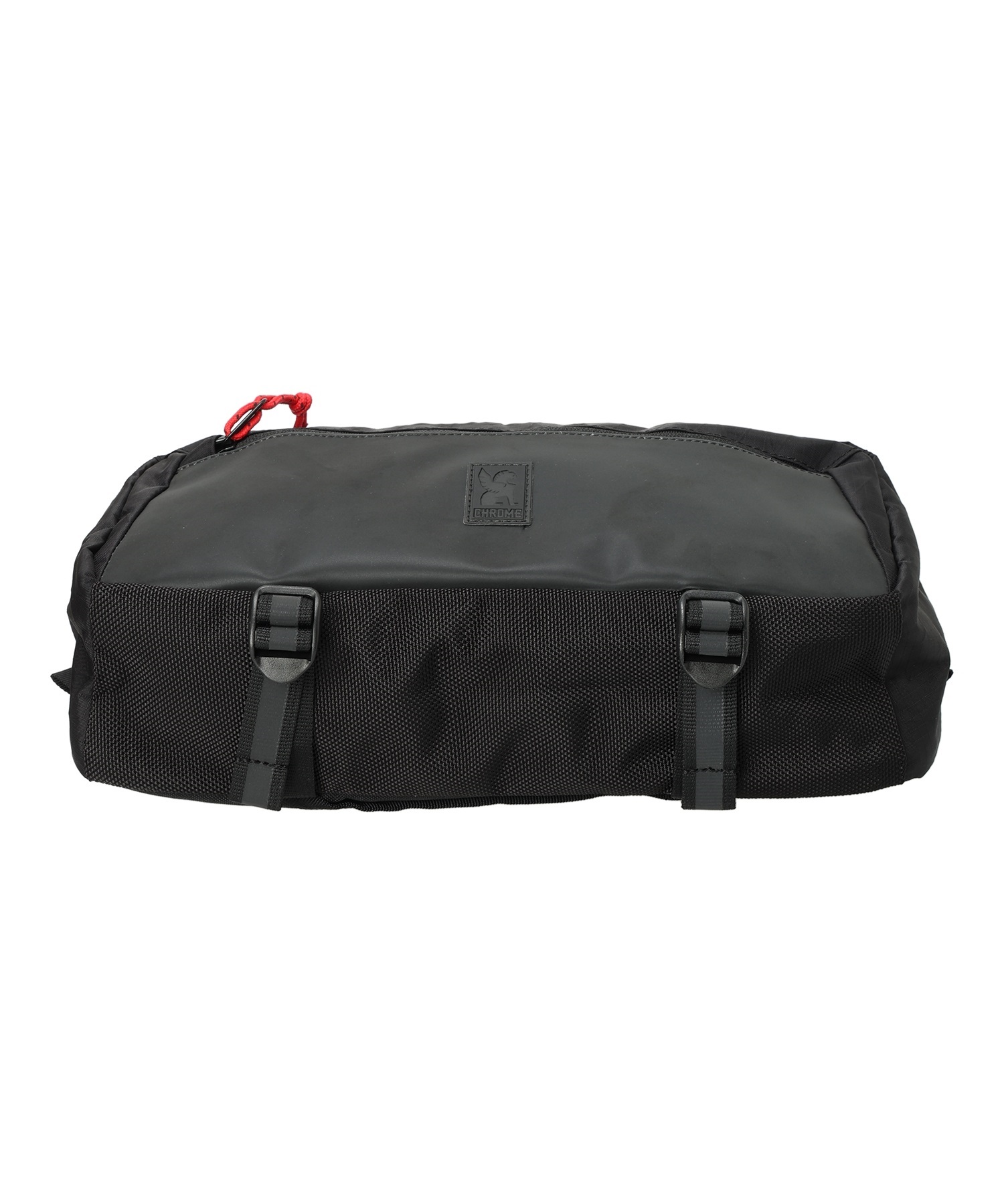 CHROME/クローム KADET BG196BXRF ACヒップﾟBAG 4
