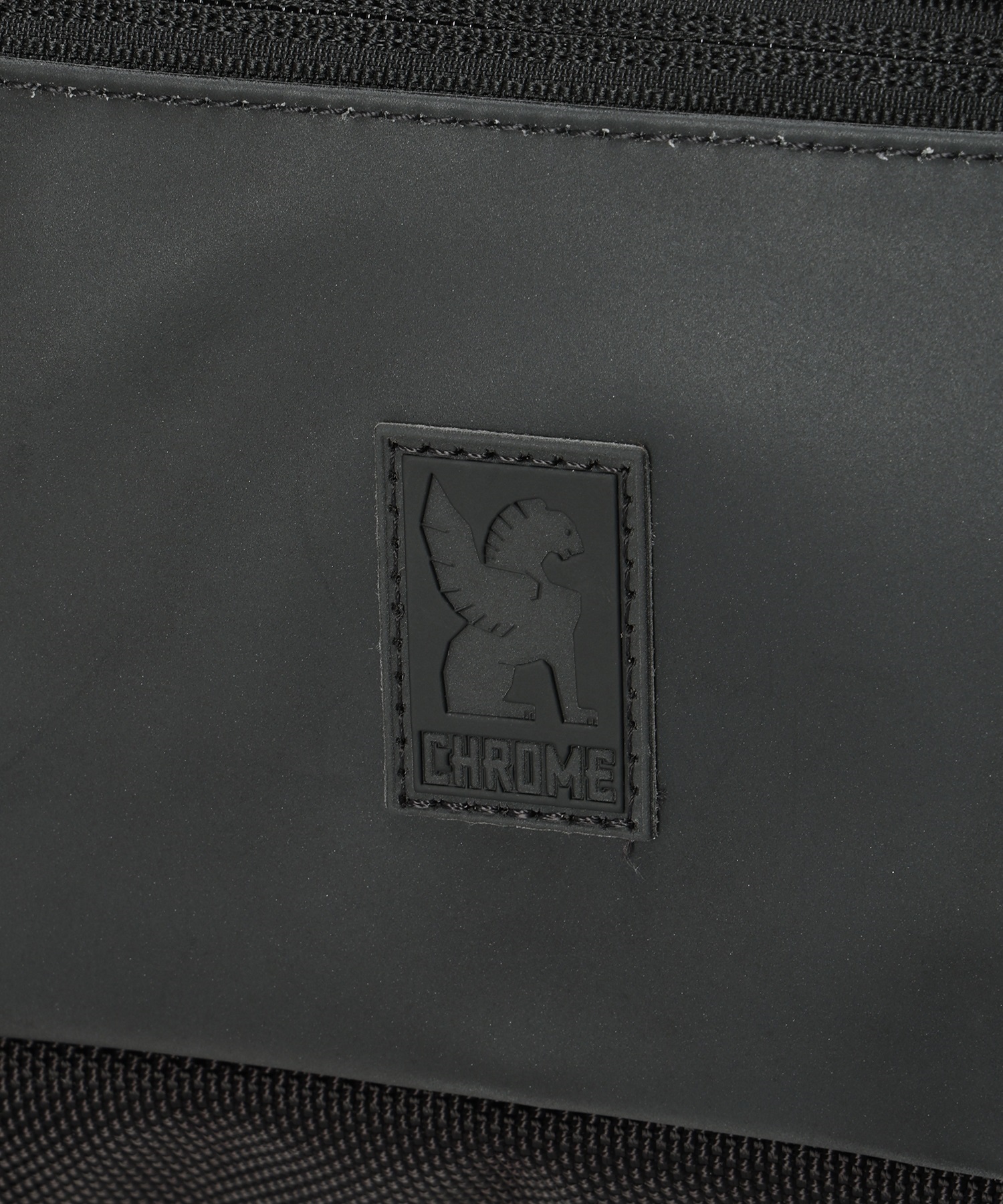 CHROME/クローム KADET BG196BXRF ACヒップﾟBAG 6