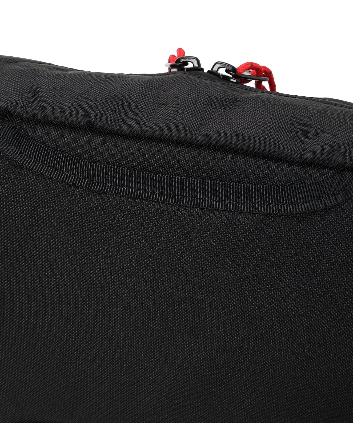 CHROME/クローム KADET BG196BXRF ACヒップﾟBAG 7