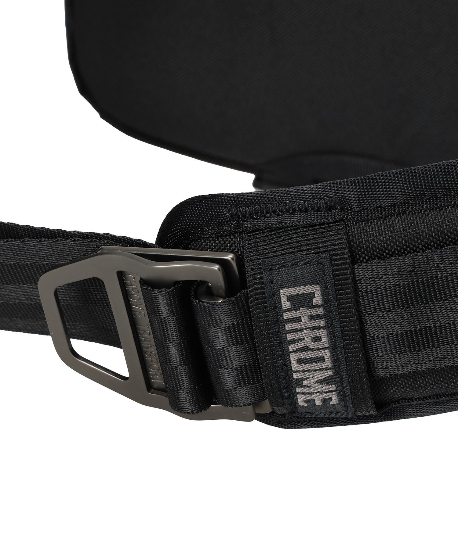CHROME/クローム KADET BG196BXRF ACヒップﾟBAG 8