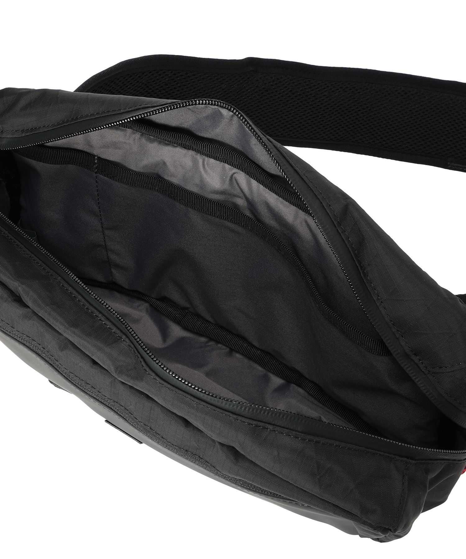CHROME/クローム KADET BG196BXRF ACヒップﾟBAG ボディーバッグ