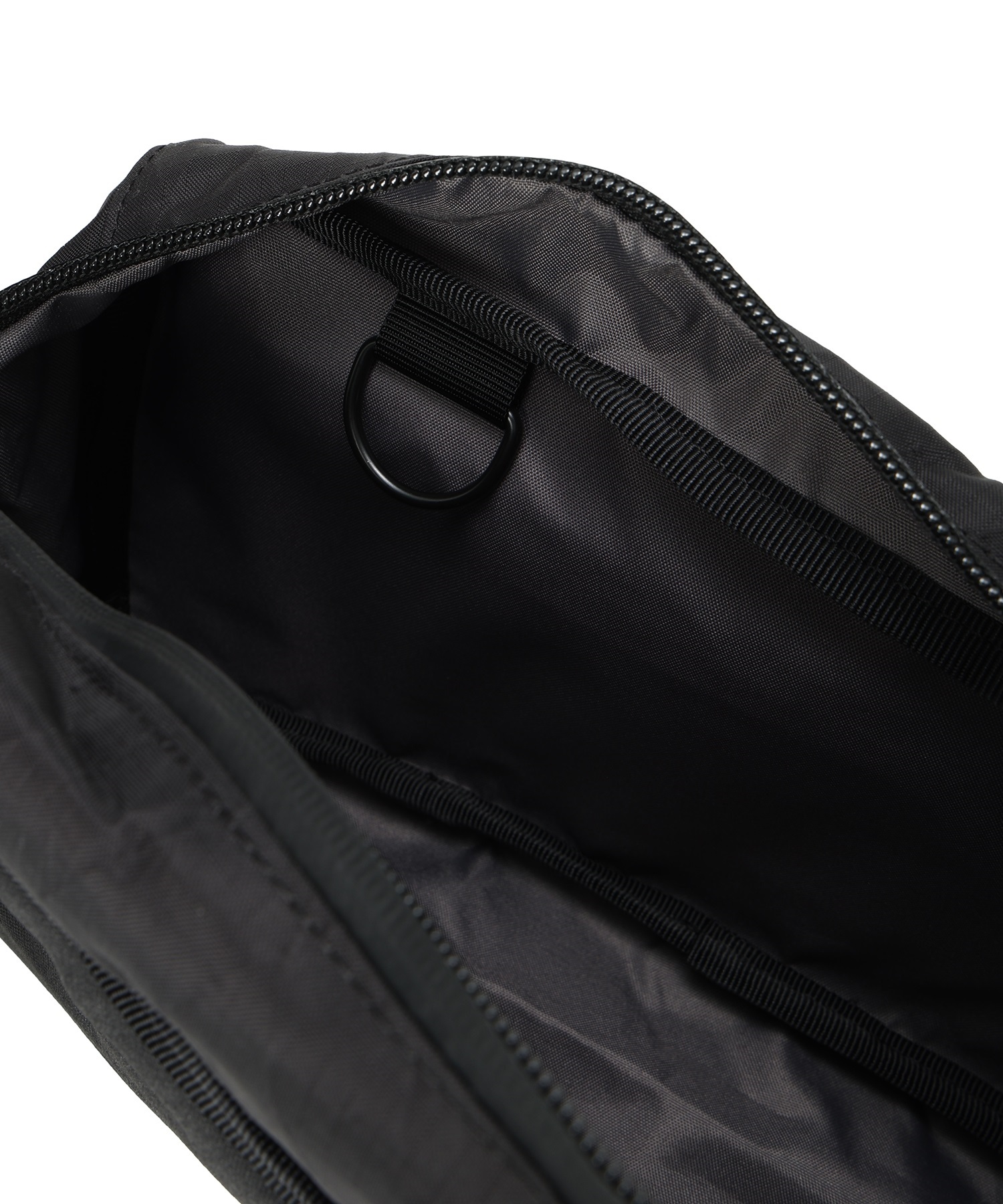 CHROME/クローム KADET BG196BXRF ACヒップﾟBAG 10