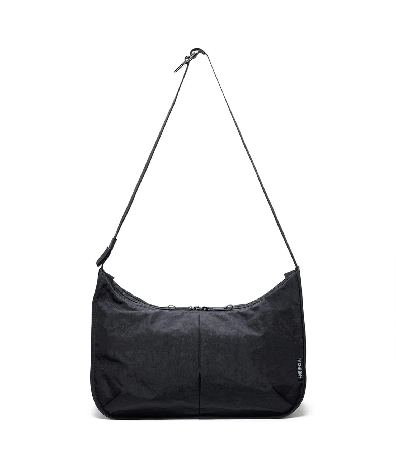 CHROME クローム ショルダーバック YOYOGI 14L MESSENGER ヨヨギ 14L