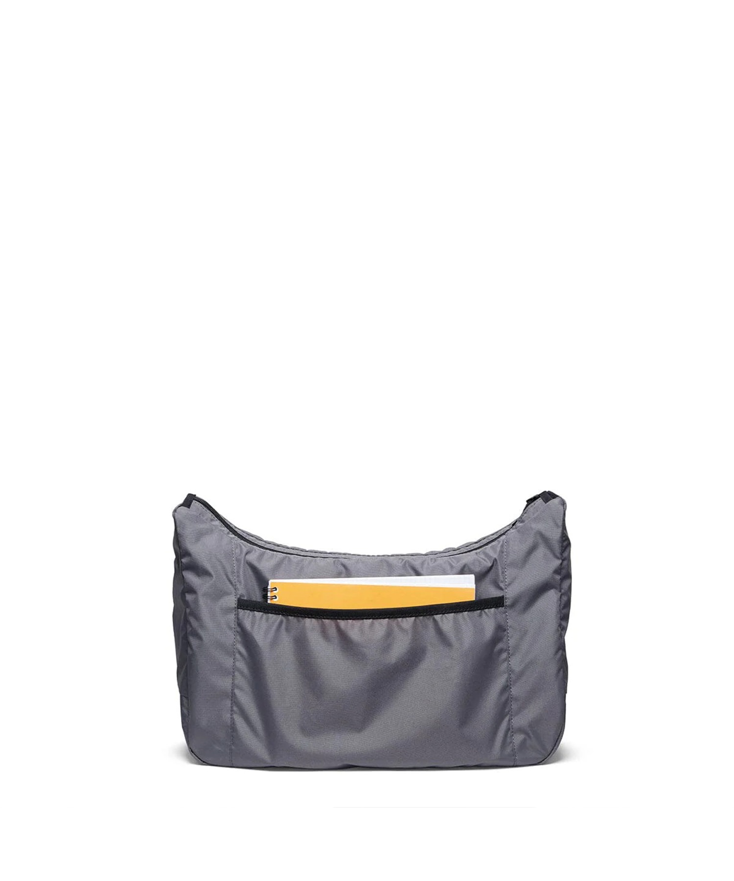 CHROME クローム ショルダーバック YOYOGI 14L MESSENGER ヨヨギ 14L メッセンジャー BG384BK 7
