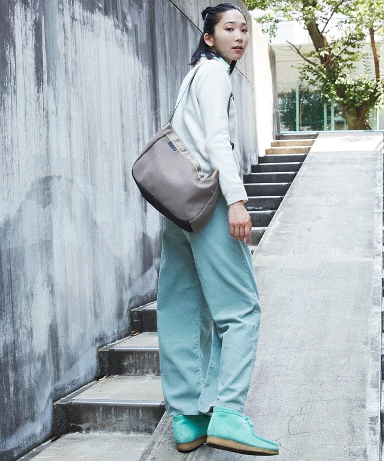 バッグ ChromSupreme Mini Messenger Bag [798] Supreme（メッセンジャーバッグ）のフリマアイテム一覧