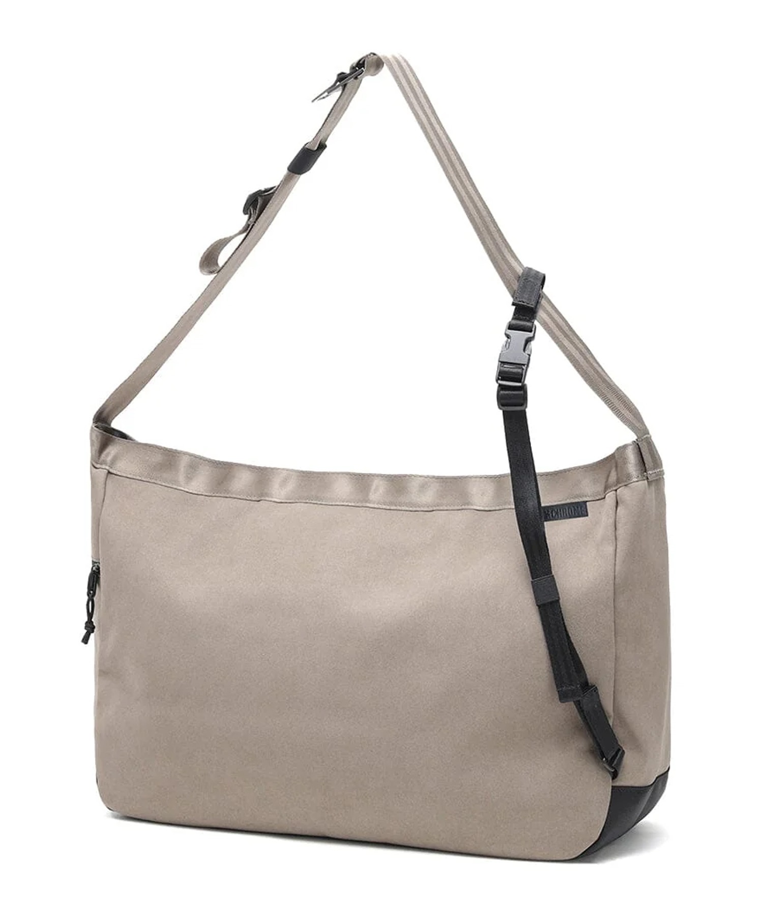 CHROME クローム バッグ ショルダーバッグ 耐水 26L NEWSPAPER MESSENGER ニュースペーパー メッセンジャー JP197FRSU 2