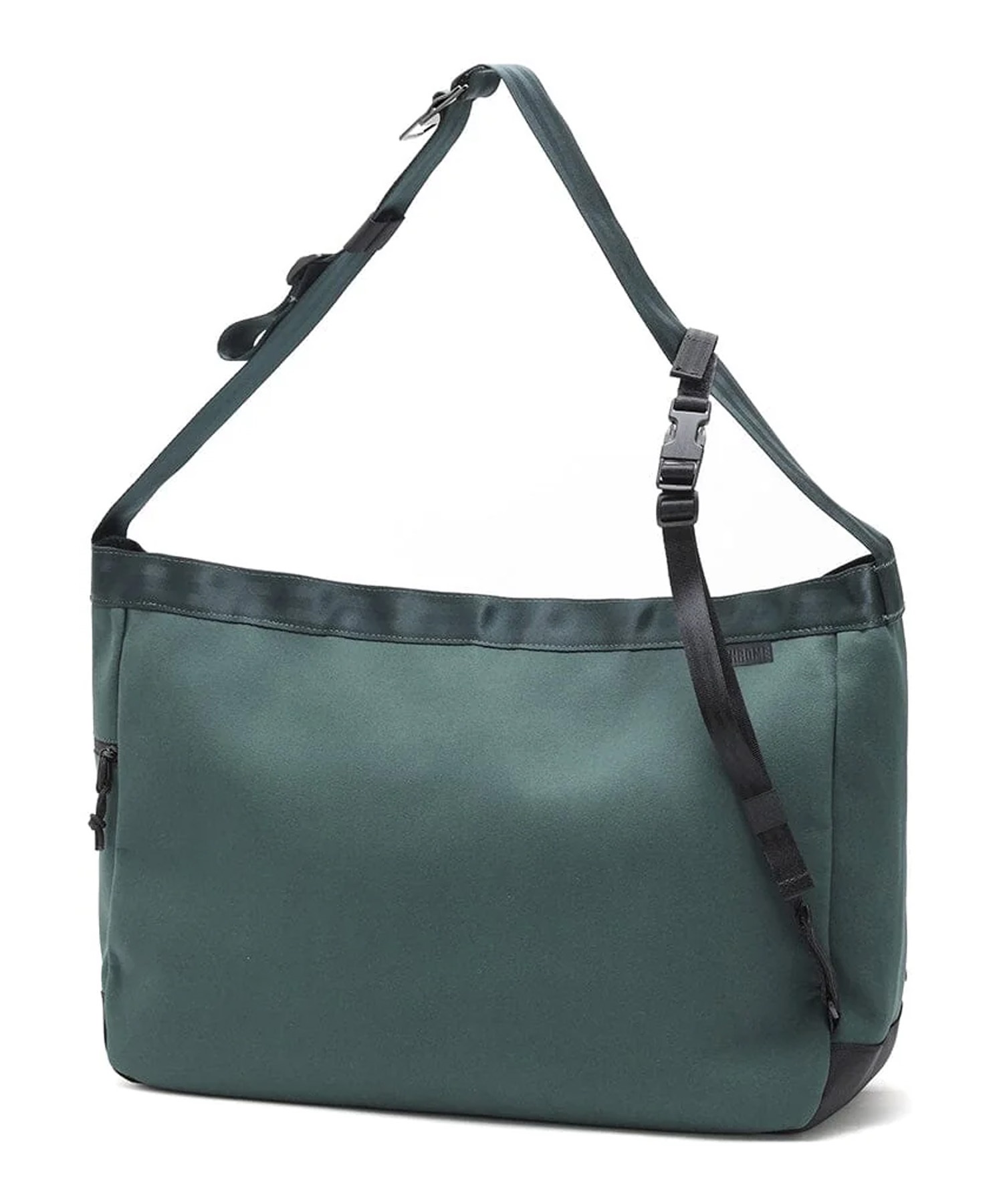 CHROME クローム バッグ ショルダーバッグ 26L 耐水 NEWSPAPER