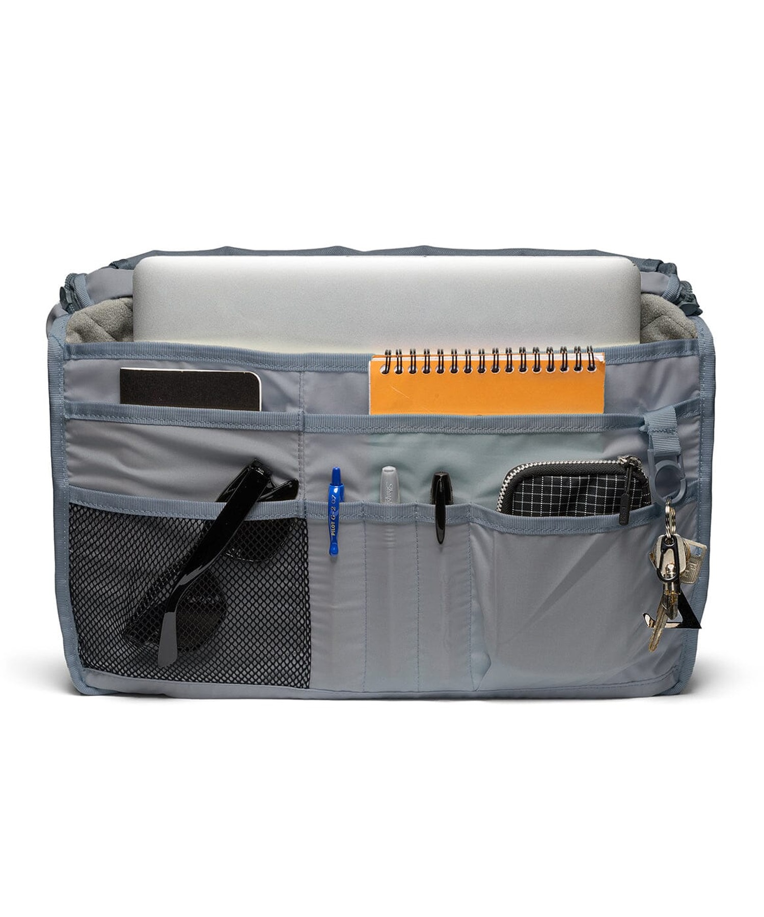 CHROME クローム バッグ ショルダーバッグ 防水 MIDTOWN 20L