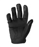 CHROME クローム 手袋 防寒 CYCLING GLOVES 2.0 サイクリング グローブ AC229BK(BK-L)