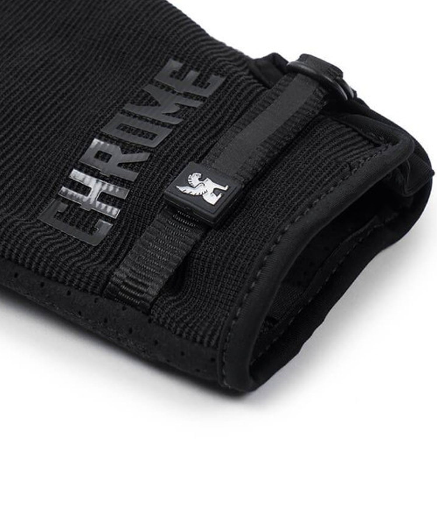 CHROME クローム 手袋 防寒 CYCLING GLOVES 2.0 サイクリング