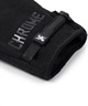 CHROME クローム 手袋 防寒 CYCLING GLOVES 2.0 サイクリング グローブ AC229BK(BK-L)