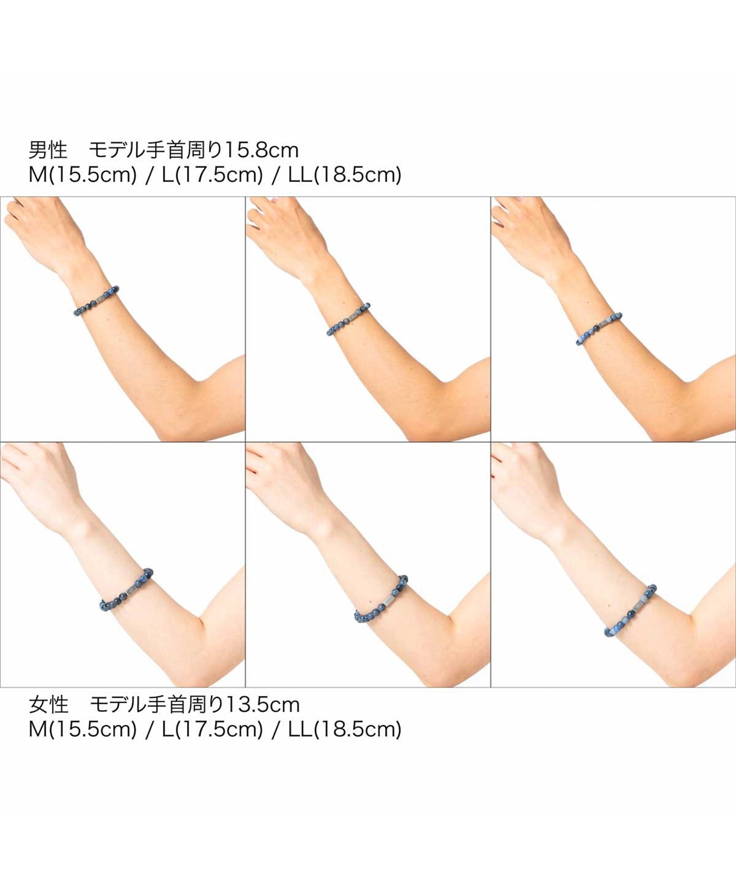Colantotte コラントッテ ブレスレット パワーストーン コラントッテ 
