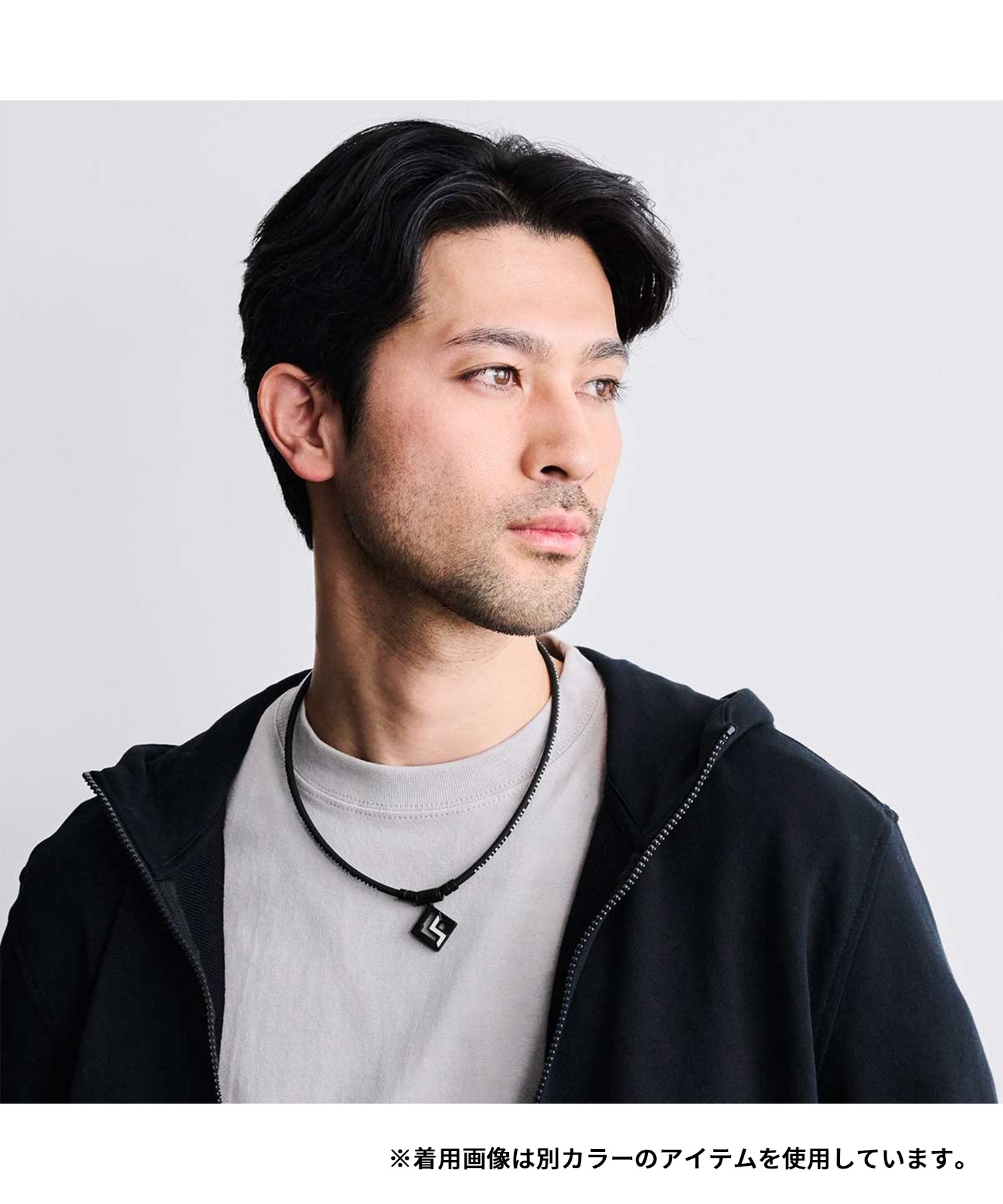 colantotte コラントッテ ネックレス コラントッテSPORTS PRO マグ