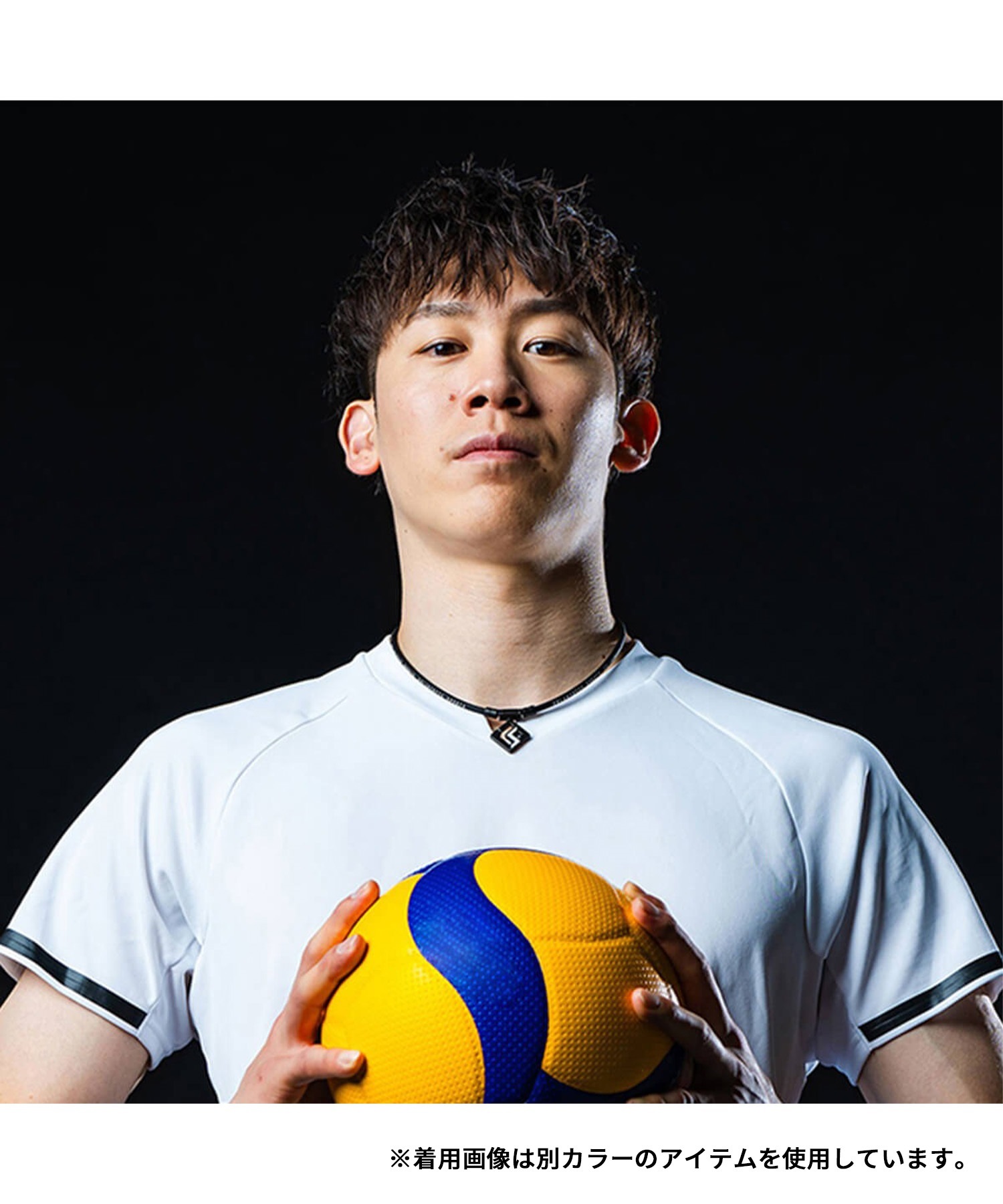 colantotte コラントッテ ネックレス コラントッテSPORTS PRO マグ