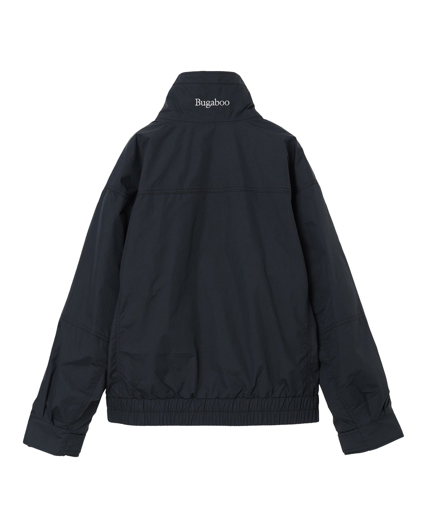 Columbia コロンビア ブルゾン アウター メンズ 3way 防水 透湿 撥水