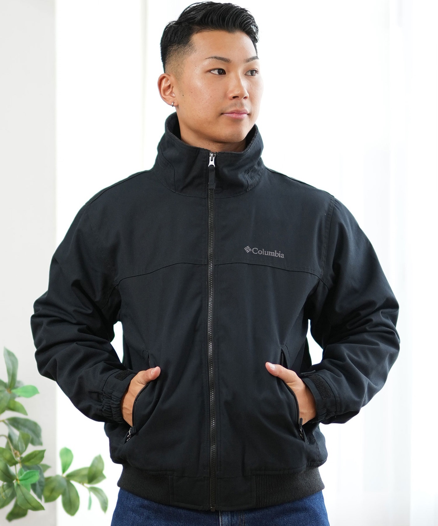 楽天市場】Columbia コロンビア ロマビスタ スタンド ジャケット