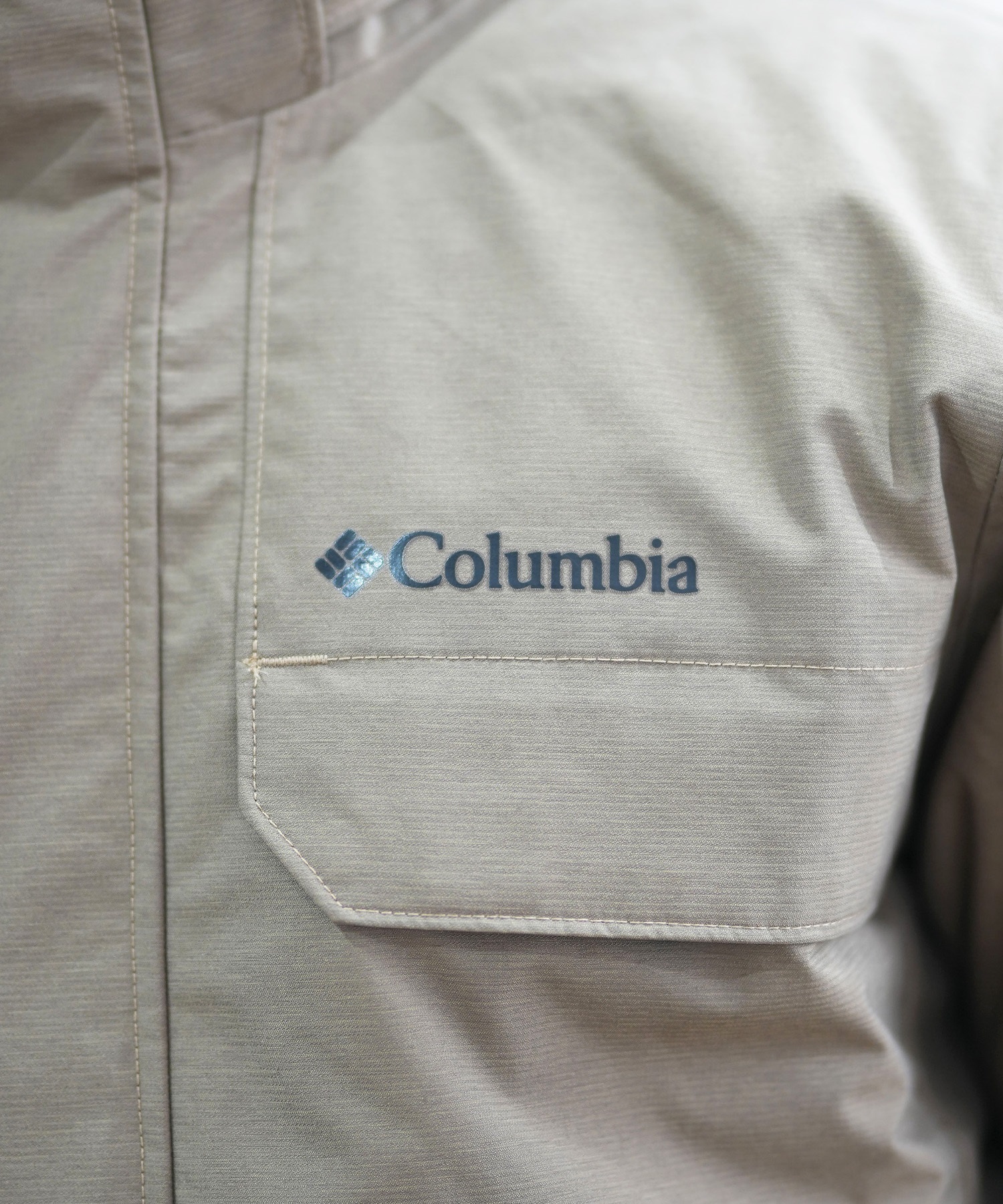 Columbia コロンビア アウター メンズ マウンテンパーカー