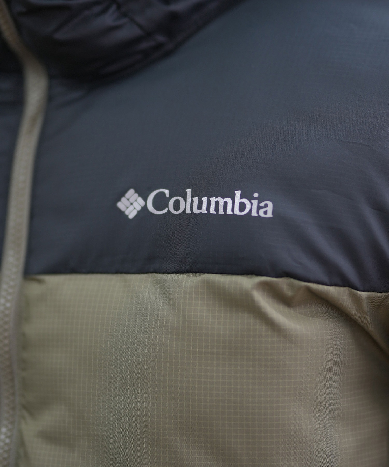 Columbia コロンビア スウェット ジャケット Columbia コロンビア トレーナー キッズ ジュニア 子供 バレー