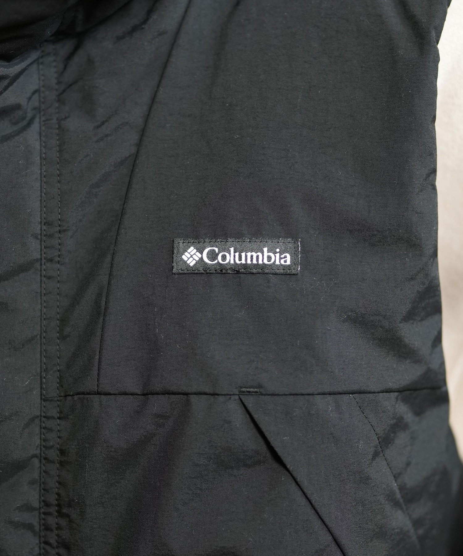Columbia コロンビア アウター 中綿 メンズ ベスト ボウルトゥ Columbia コロンビア アウター 中綿 メンズ ベスト ボウルトゥ