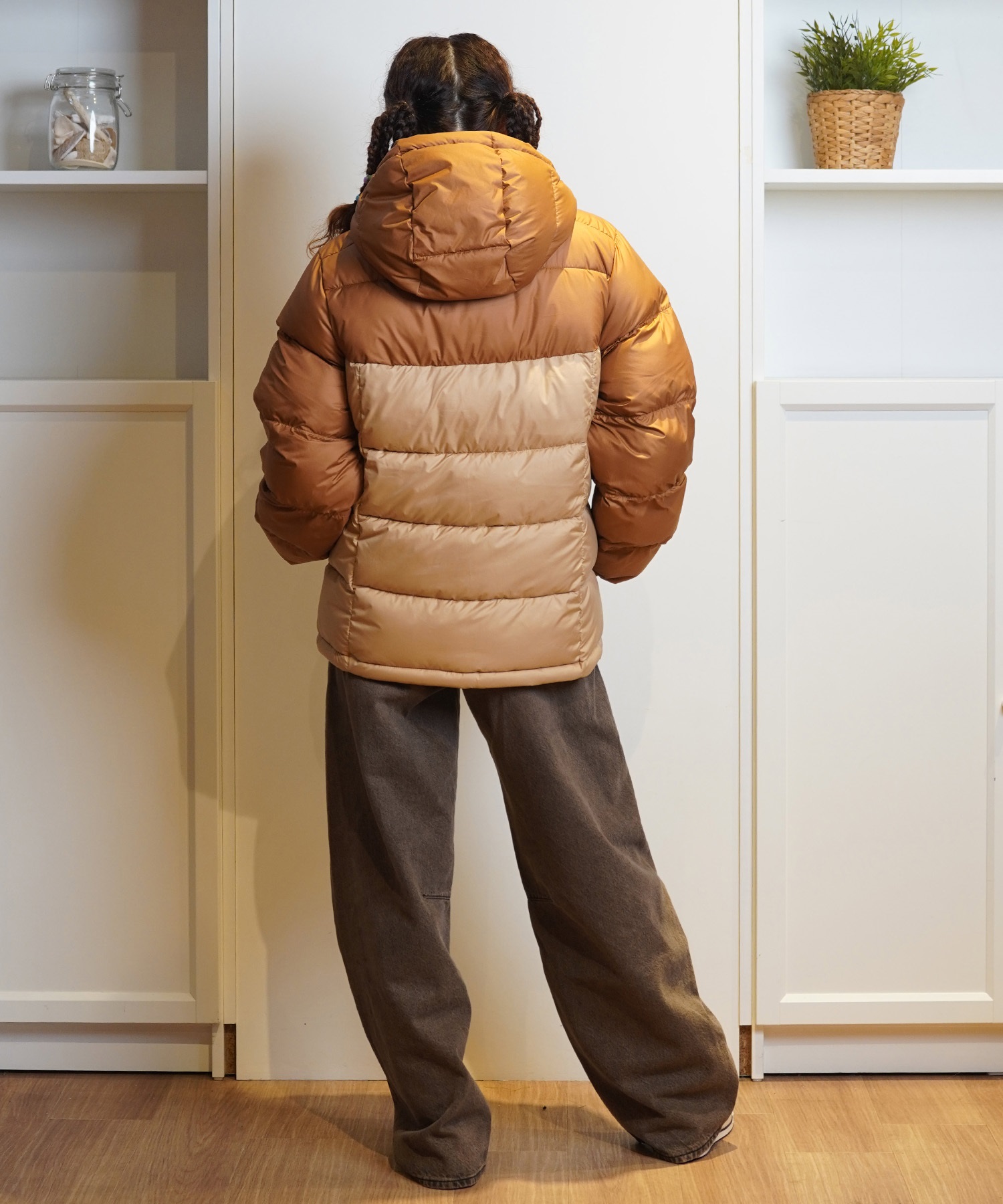 Columbia コロンビア アウター 中綿ジャケット レディース 撥水 Columbia コロンビア アウター 中綿ジャケット レディース 撥水
