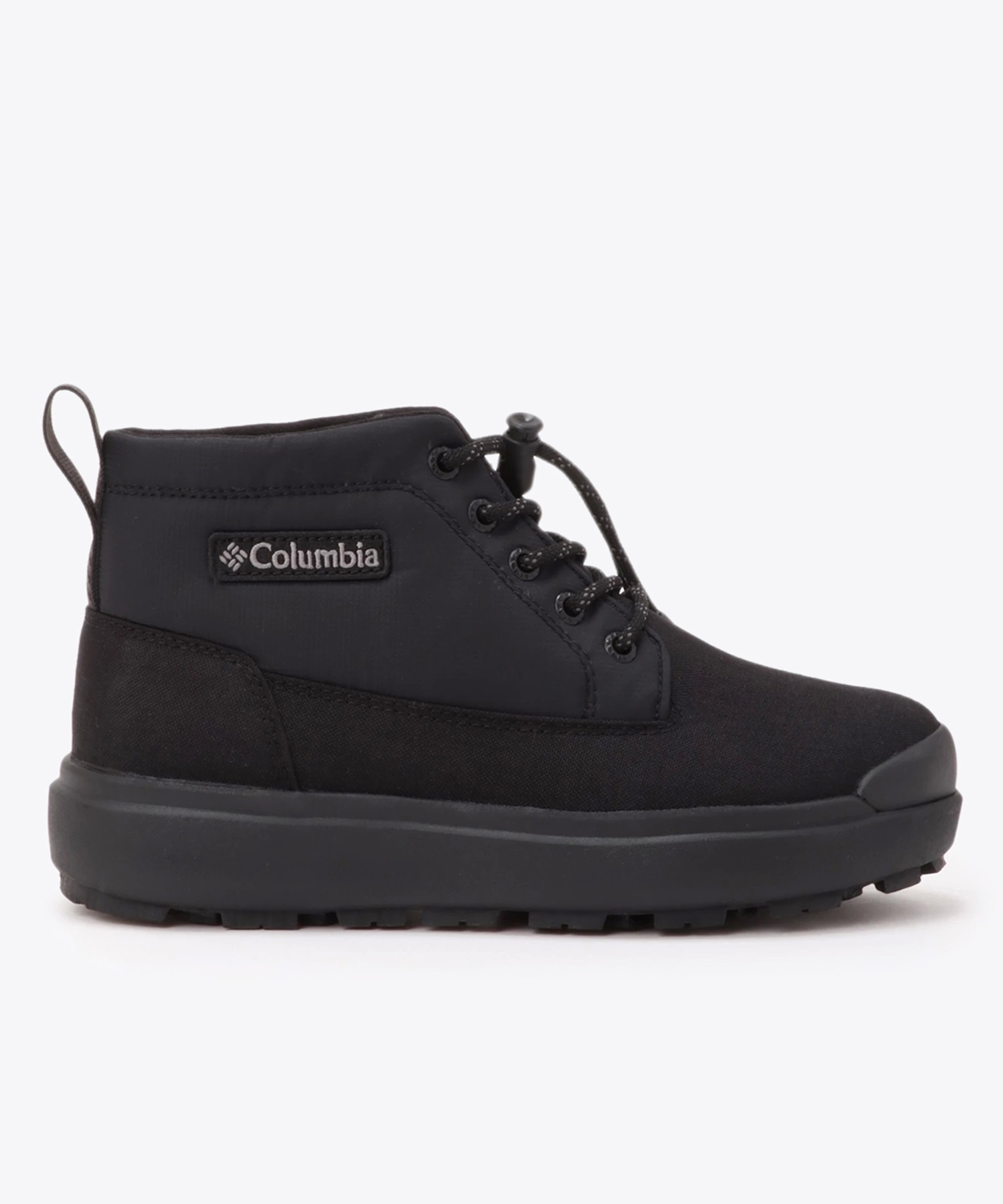 Columbia コロンビア ブーツ メンズ レディース SAPLAND III Columbia コロンビア ブーツ メンズ レディース SAPLAND III