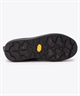 Columbia コロンビア ブーツ メンズ レディース SAPLAND III CHUKKA WP OH INFINITY YU8549(010-23.0cm)