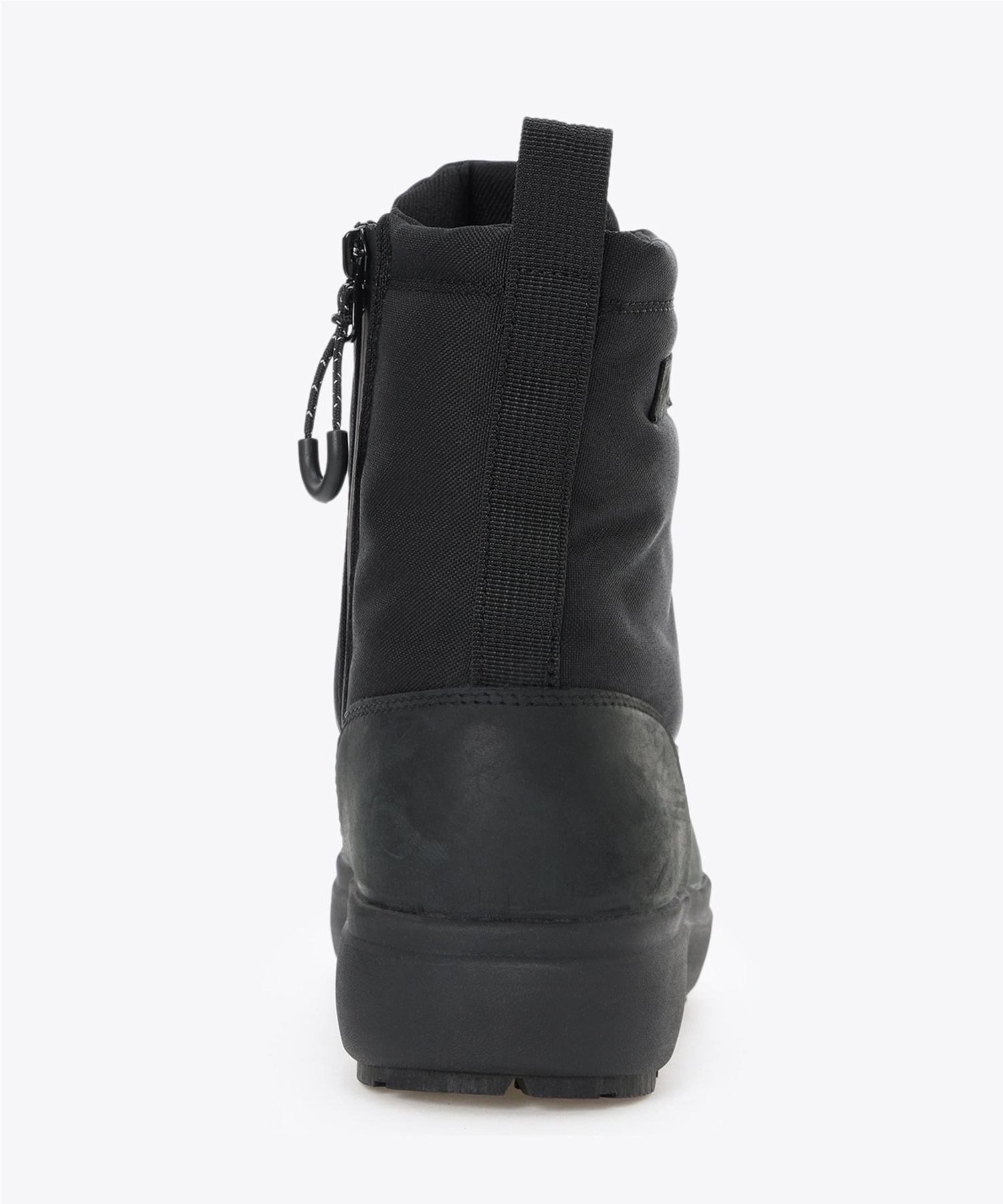 Columbia コロンビア ブーツ メンズ レディース サップランド