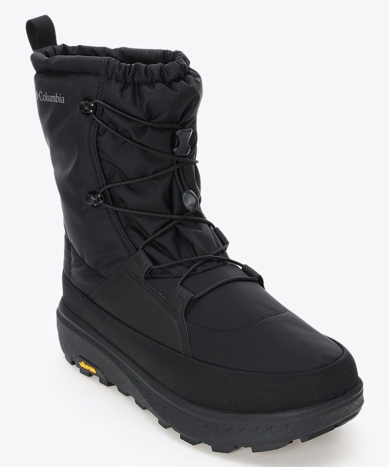 超可爱 コロンビア Columbia シューズ 防水 レディース メンズ ブーツ スノーブーツ