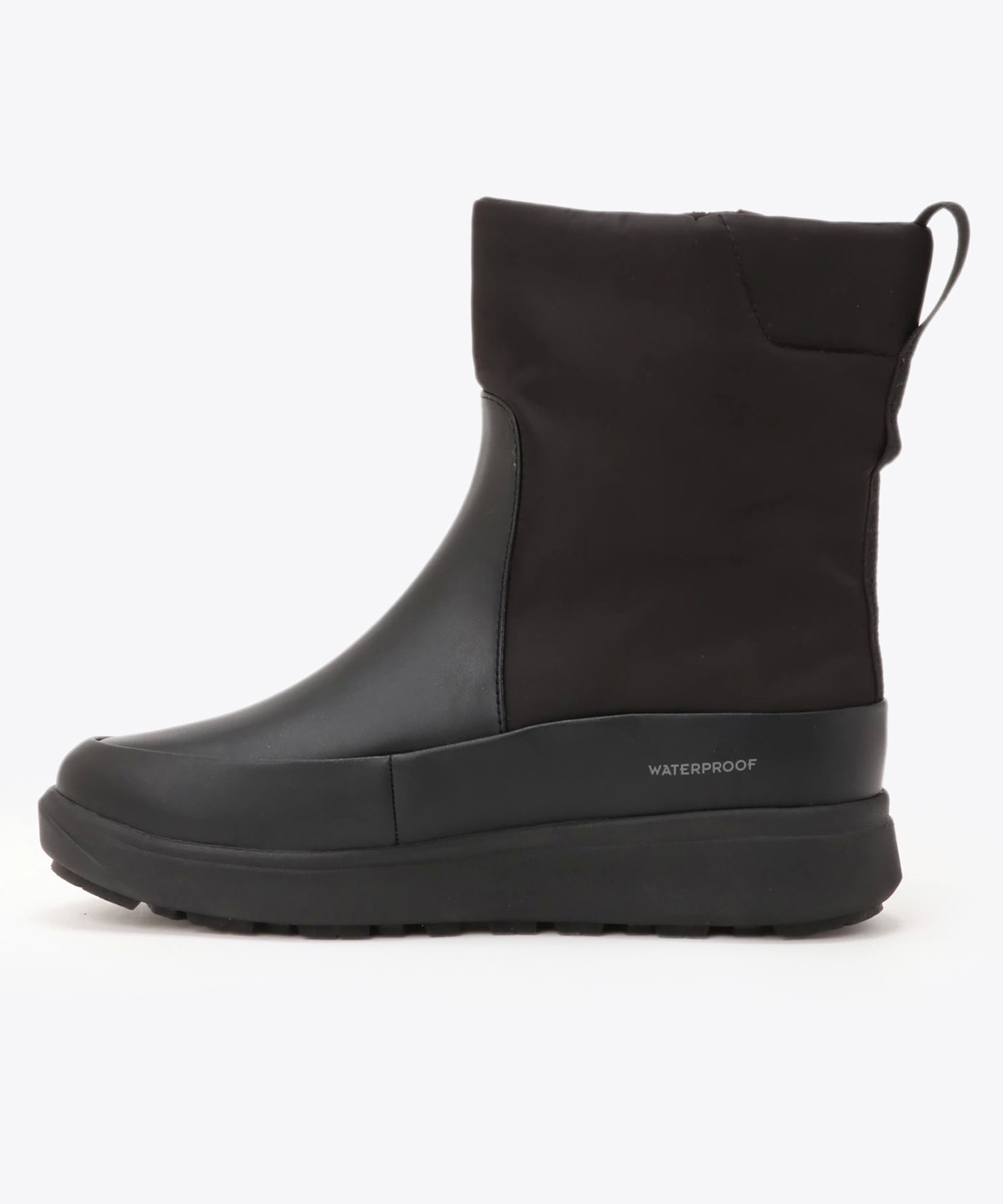 Columbia コロンビア ブーツ レディース 防水 スノーブーツ