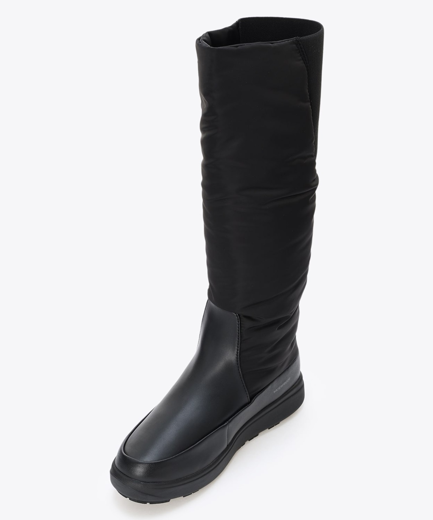Columbia コロンビア ブーツ レディース スノーブーツ SAPLAND