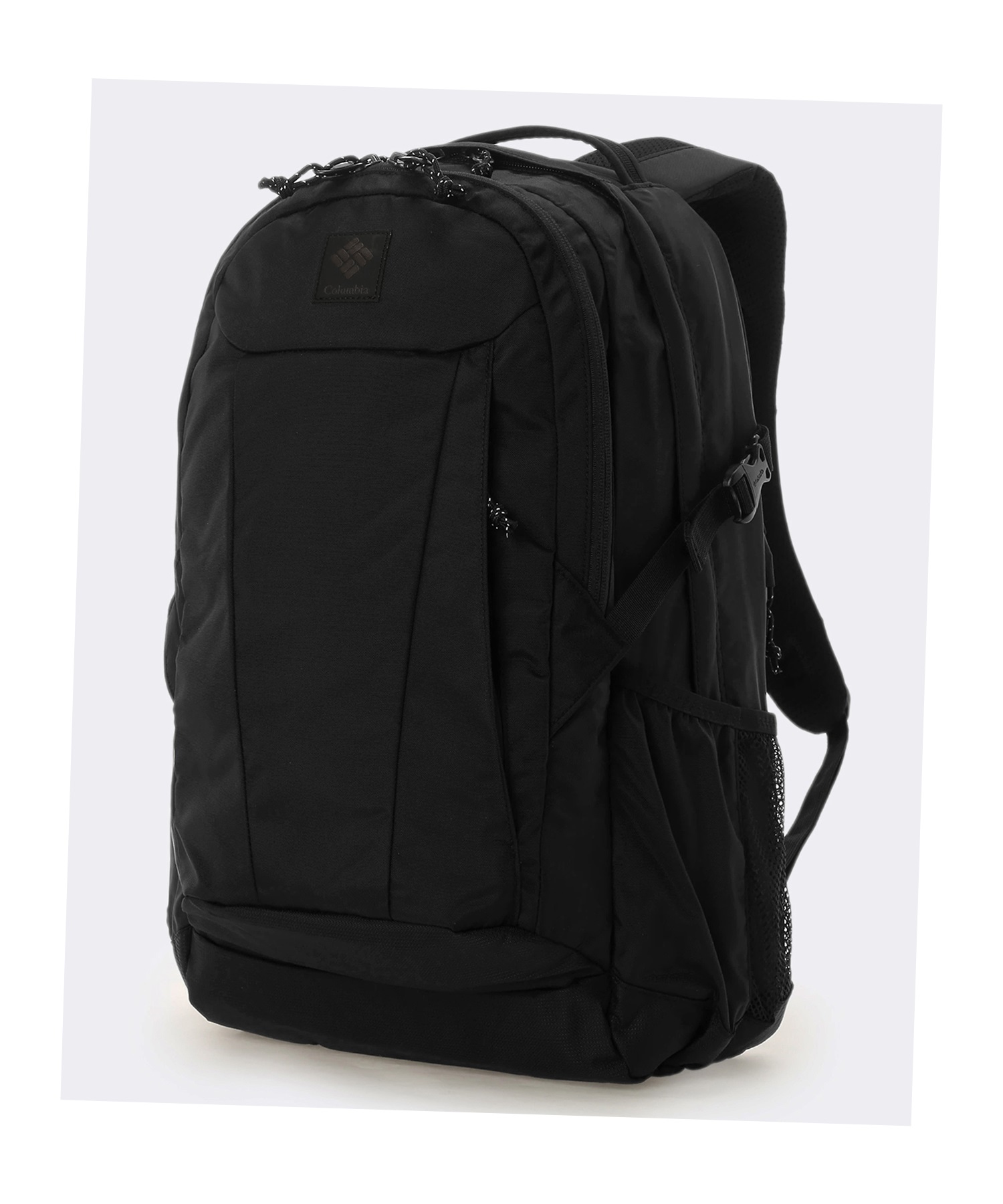 Columbia コロンビア バックパック PANACEA パナシーア 33L 撥水