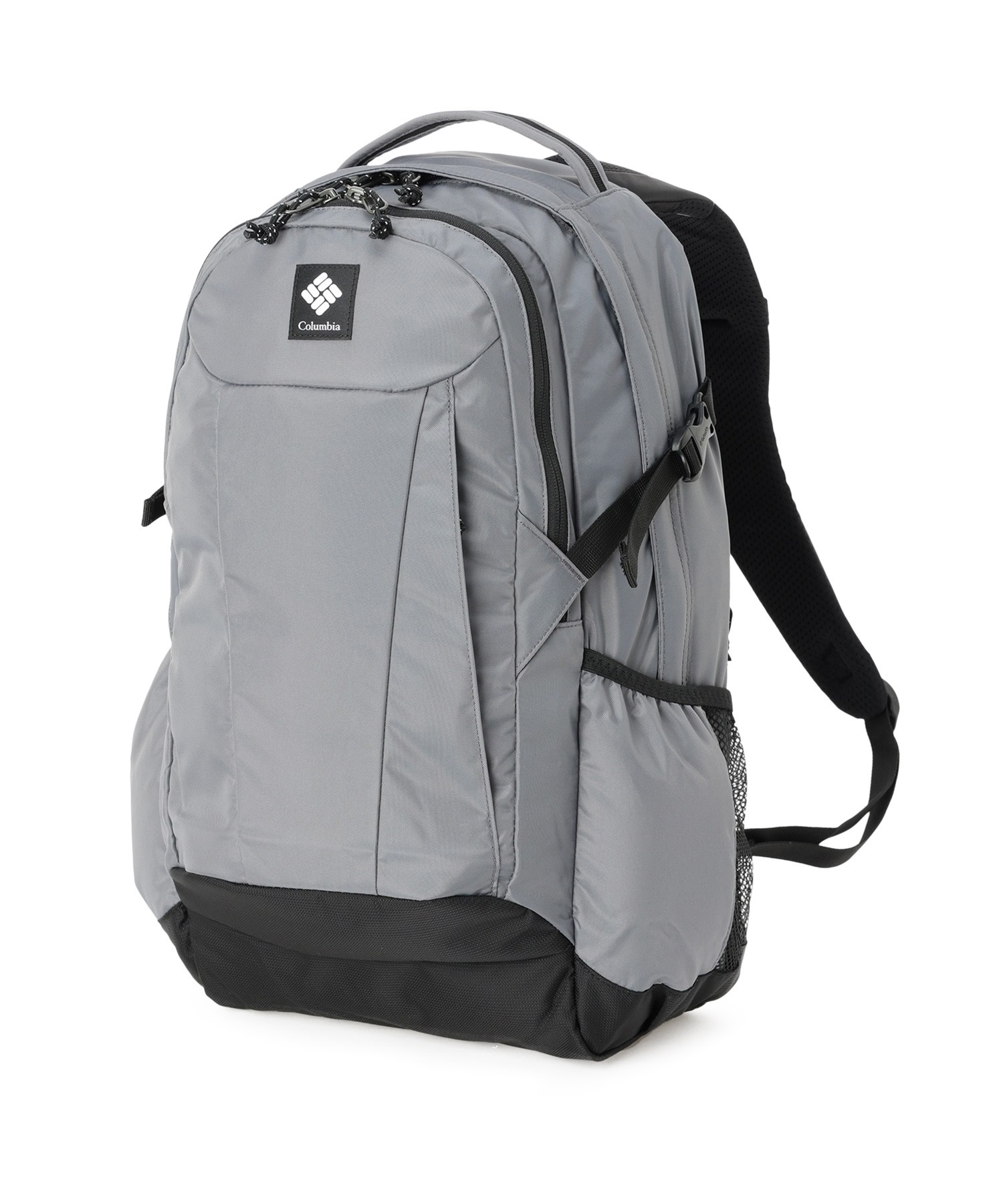 Columbia コロンビア バックパック PANACEA パナシーア 33L 撥水