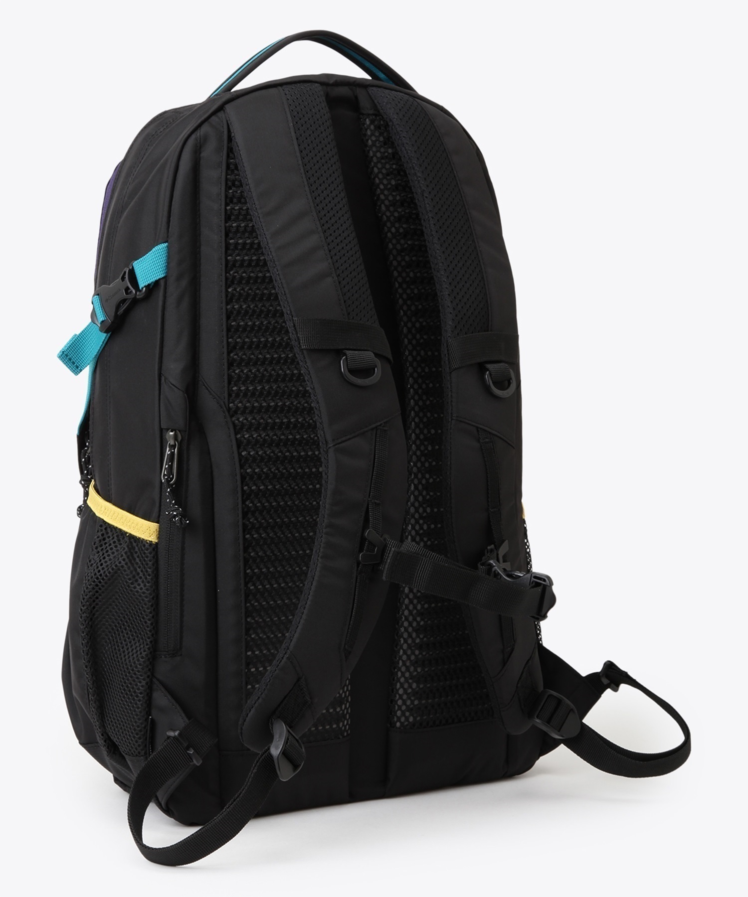 Columbia コロンビア バックパック PANACEA パナシーア 33L 撥水 
