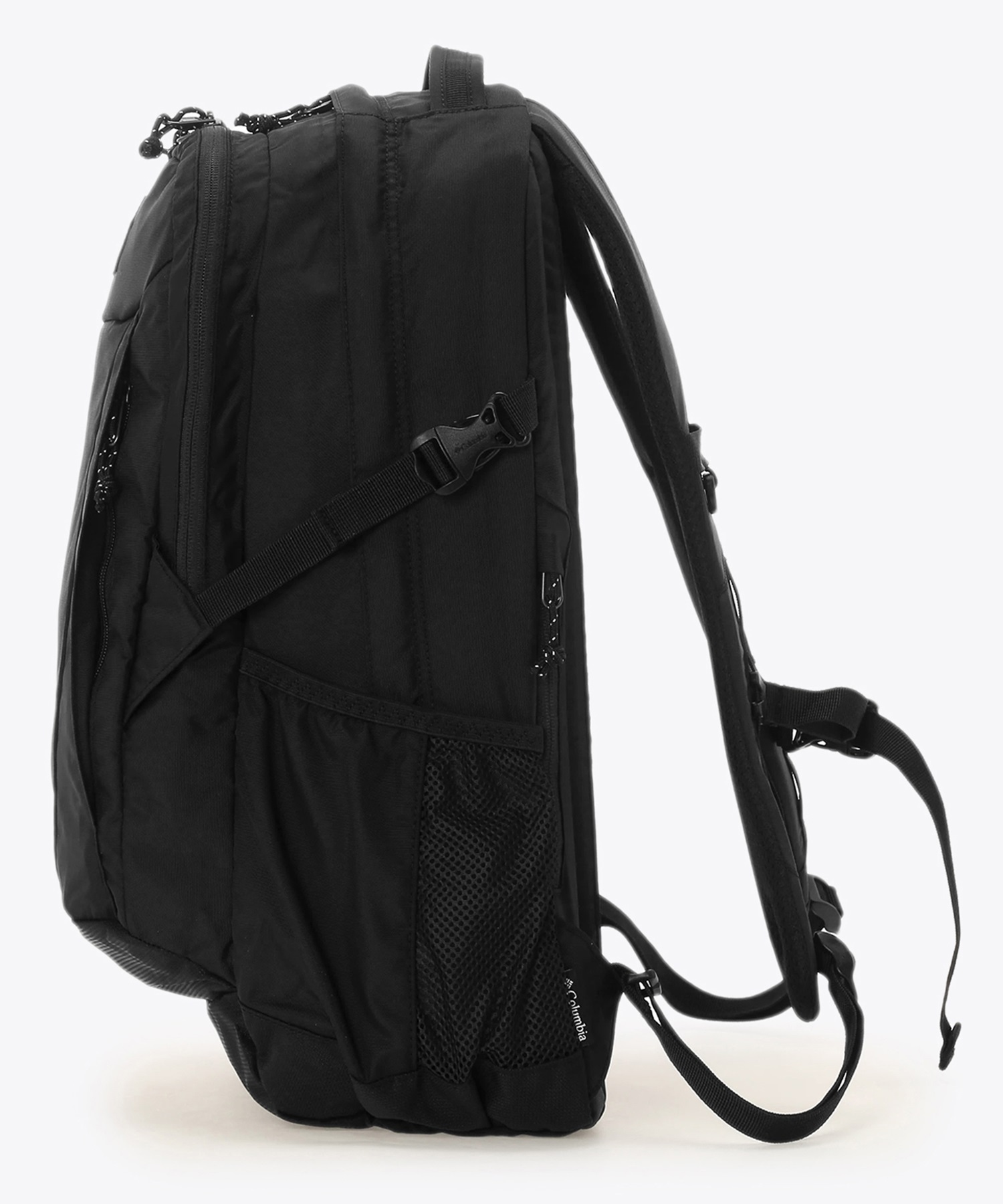 Columbia コロンビア バックパック PANACEA パナシーア 33L 撥水