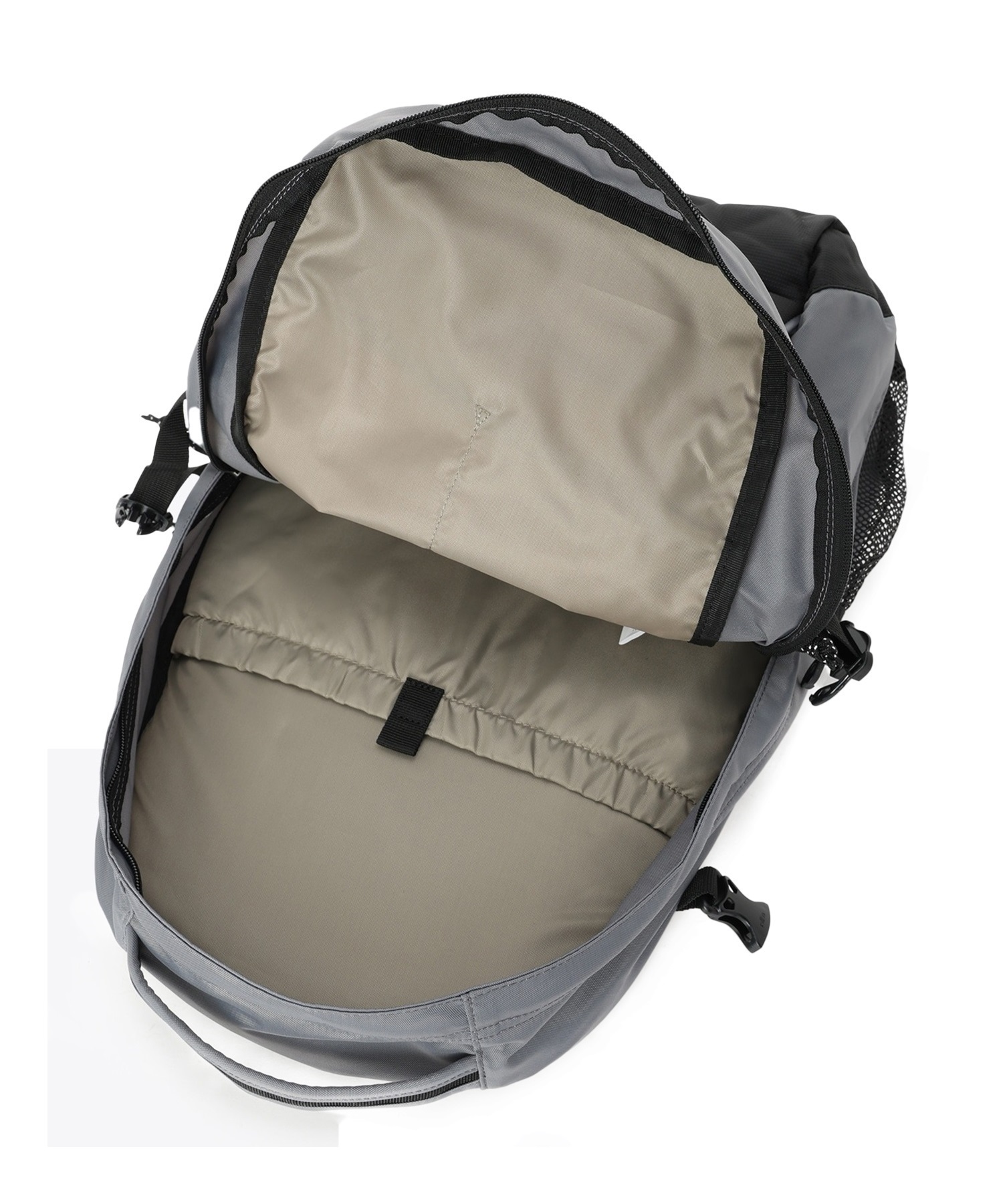 Columbia コロンビア バックパック PANACEA パナシーア 33L 撥水