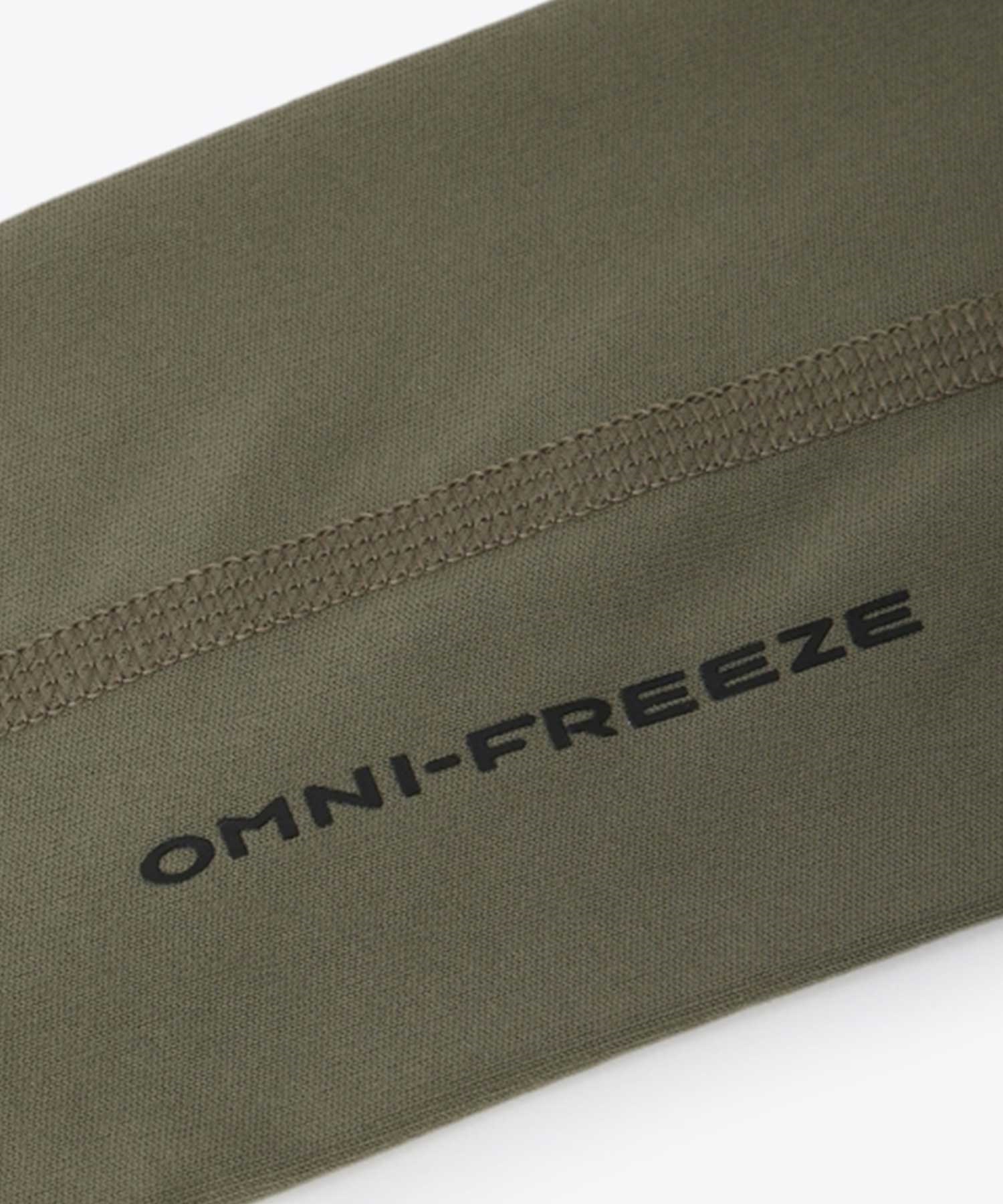 Sleeping Bag Cover / スリーピングバッグカバー – CARINTHIA