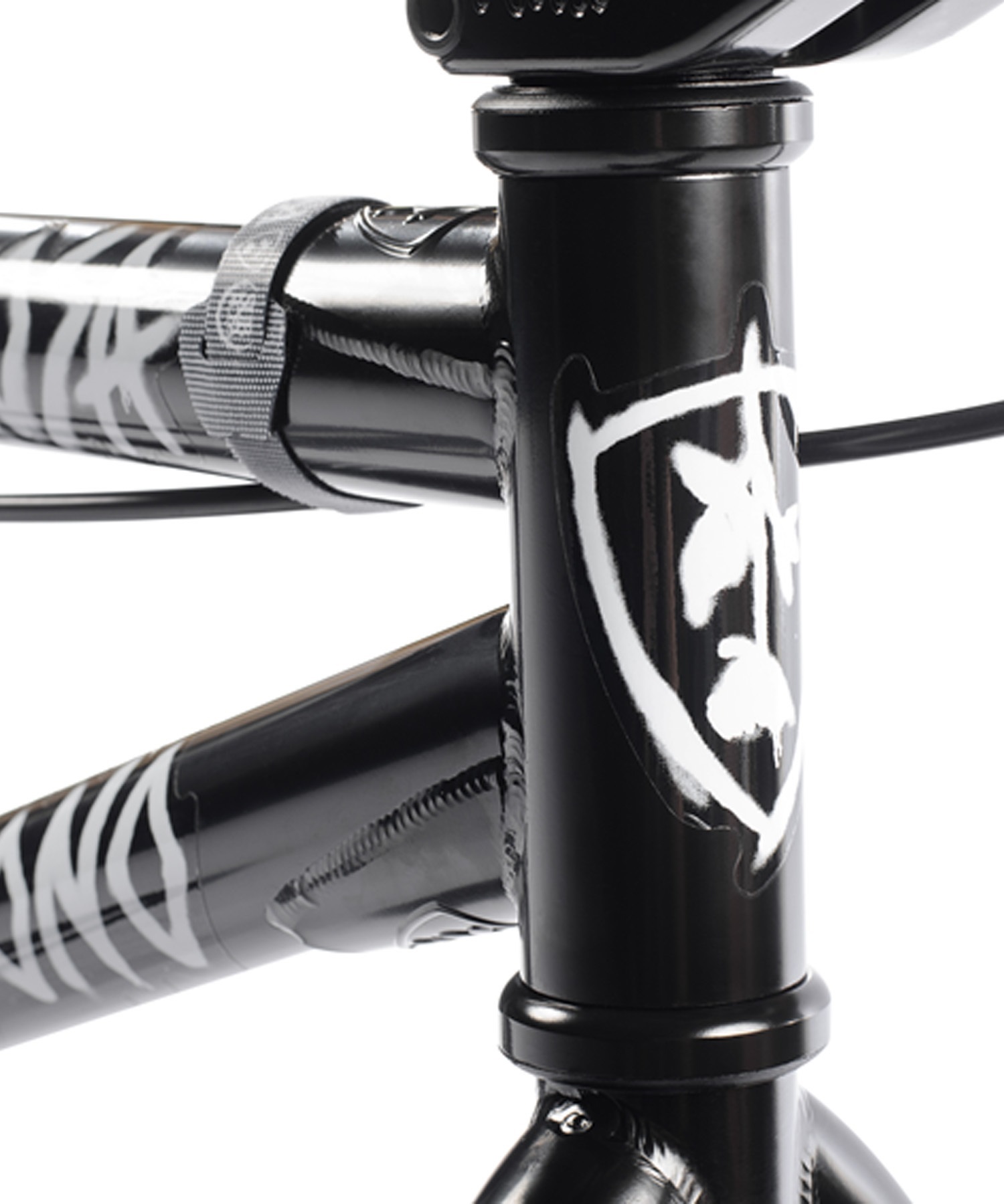 Subrosa Sono BMX Bike | Source BMX - US