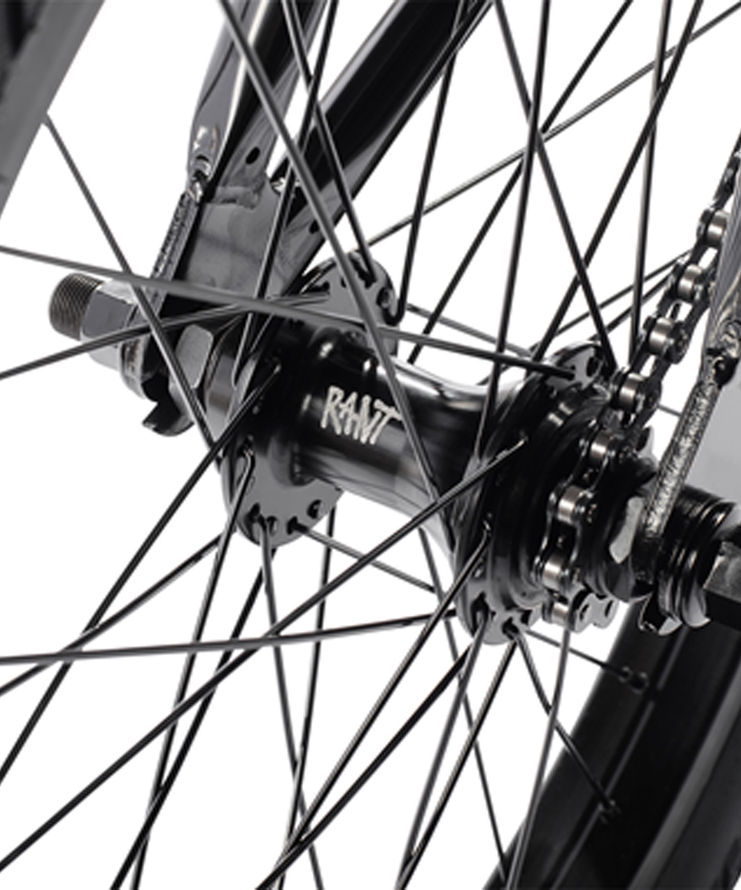 【Shiho様限定】 自転車 / BMX KUWAHARA Exhibitionism - Candyrim(キャンディーリム)｜大阪南