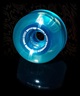SPITFIRE スピットファイア スケートボード ウィール 53～56ｍｍ ムラサキスポーツ(BL-56)